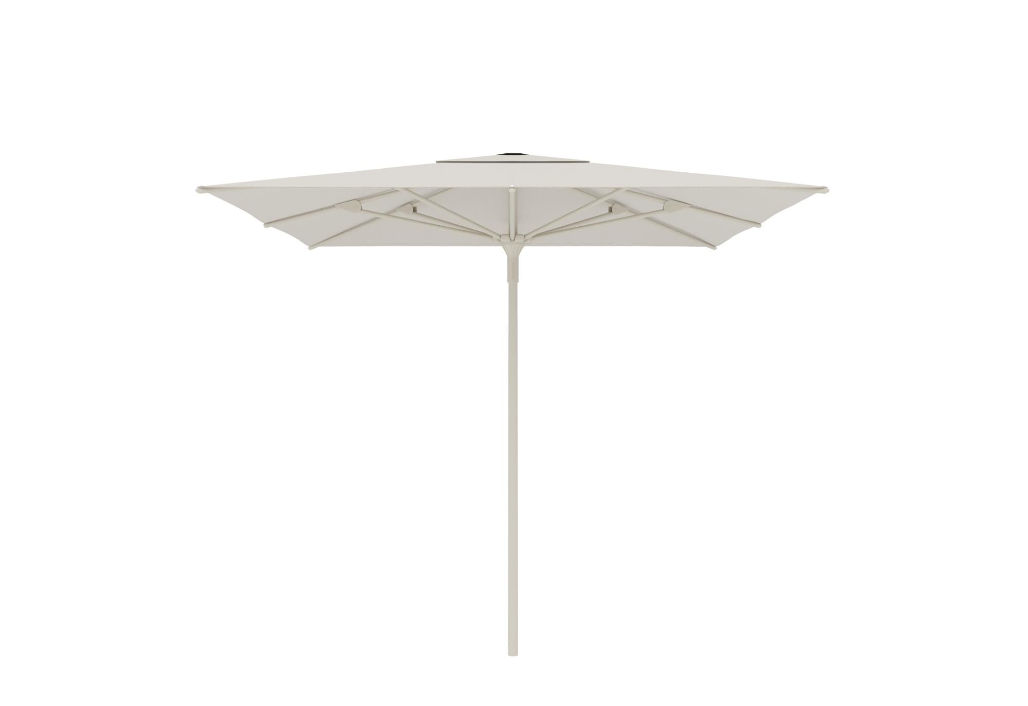 Jardinico Amalfi Umbrella 250 cm
