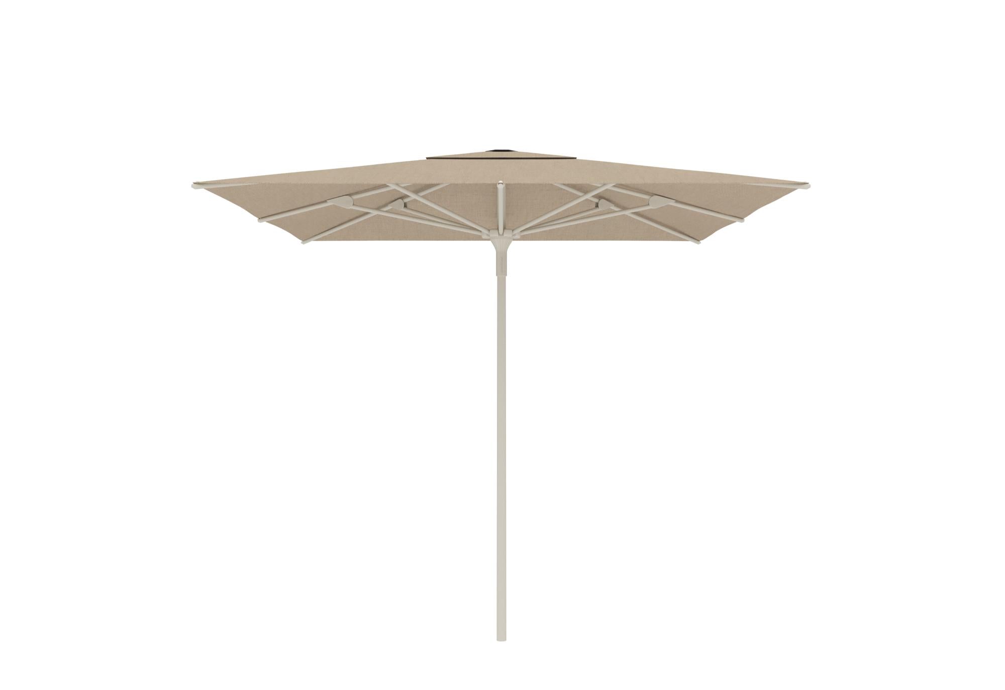 Jardinico Amalfi Umbrella 250 cm