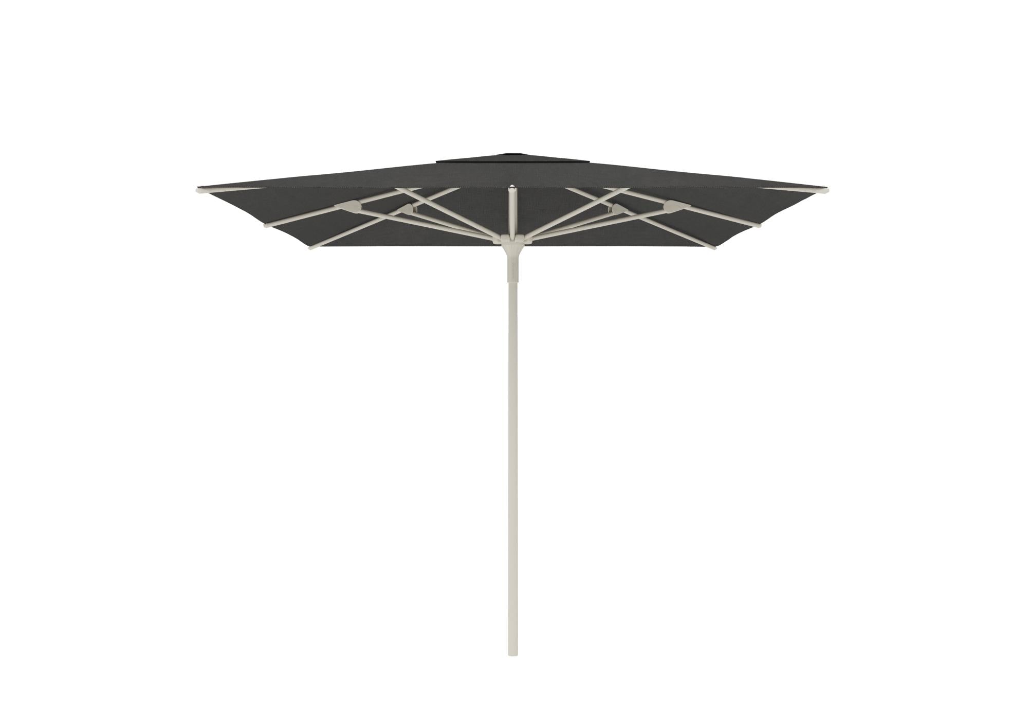 Jardinico Amalfi Umbrella 250 cm