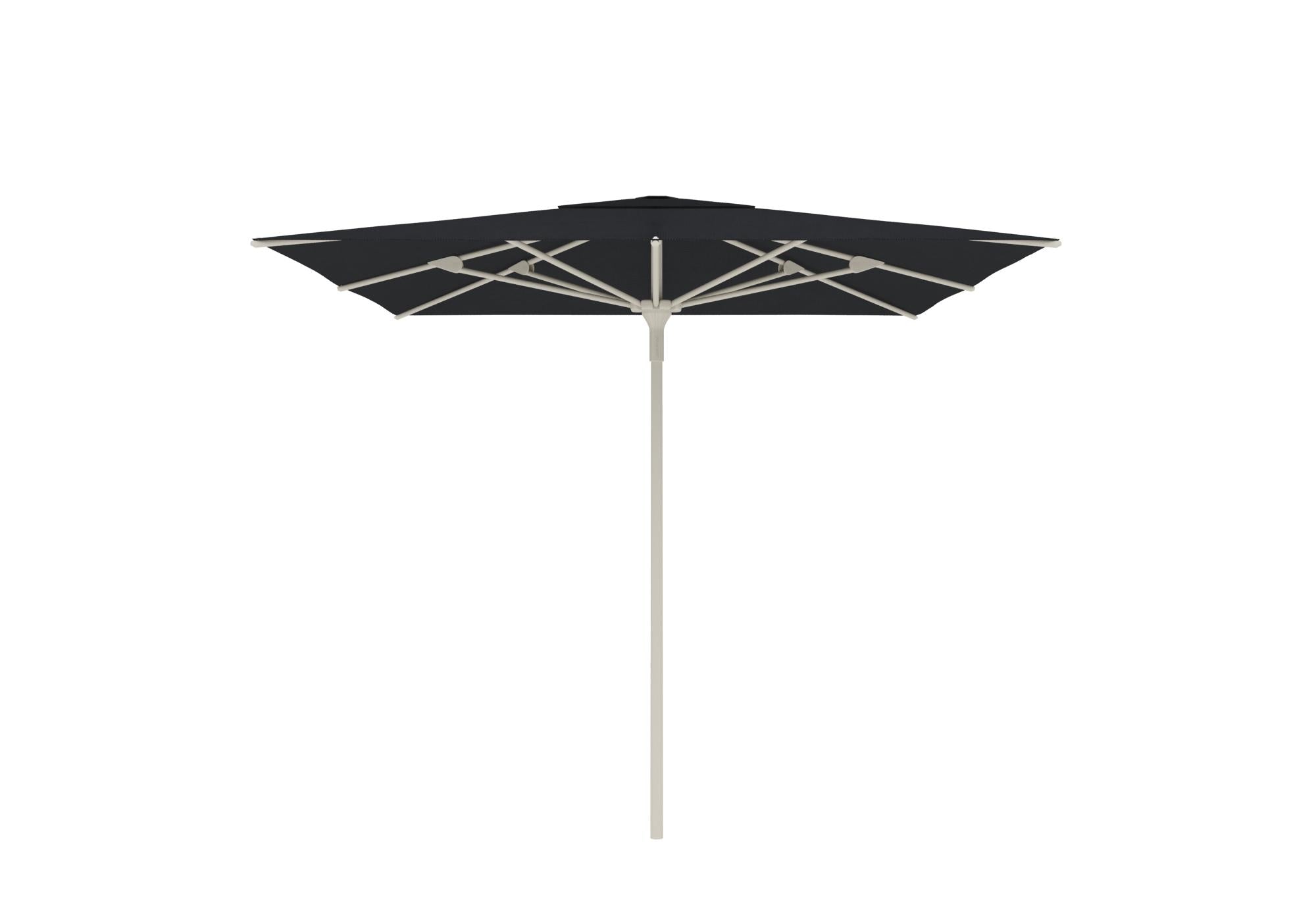 Jardinico Amalfi Umbrella 250 cm