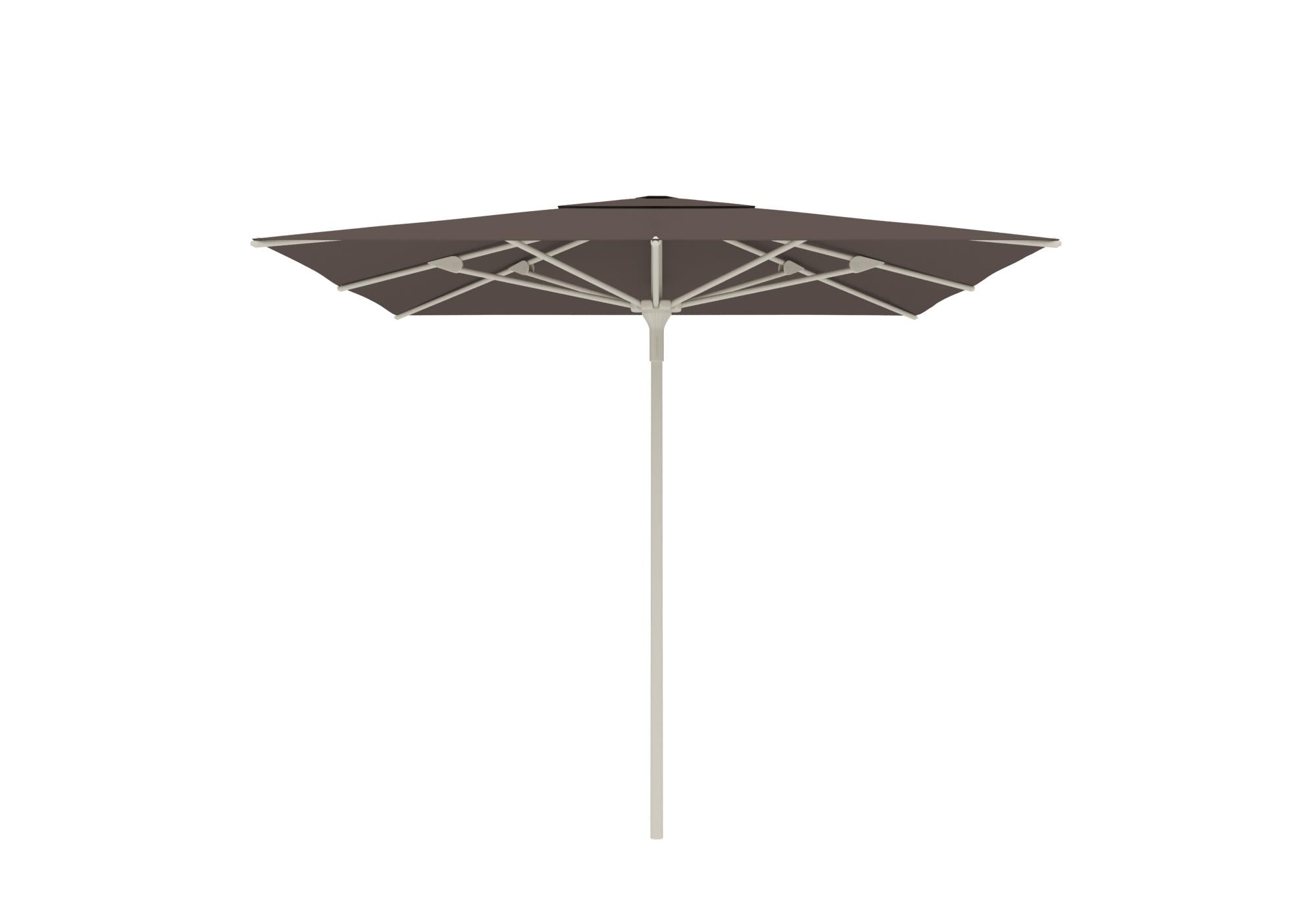 Jardinico Amalfi Umbrella 250 cm