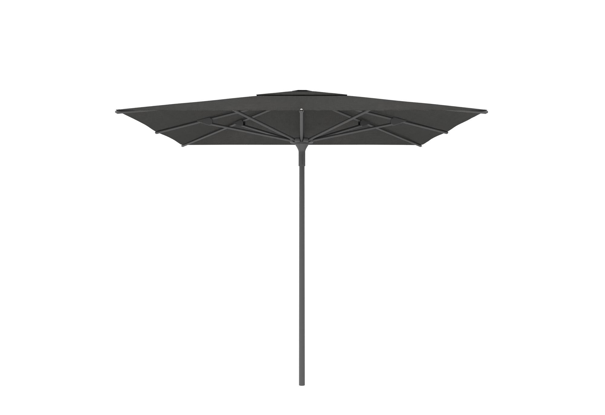 Jardinico Amalfi Umbrella 250 cm