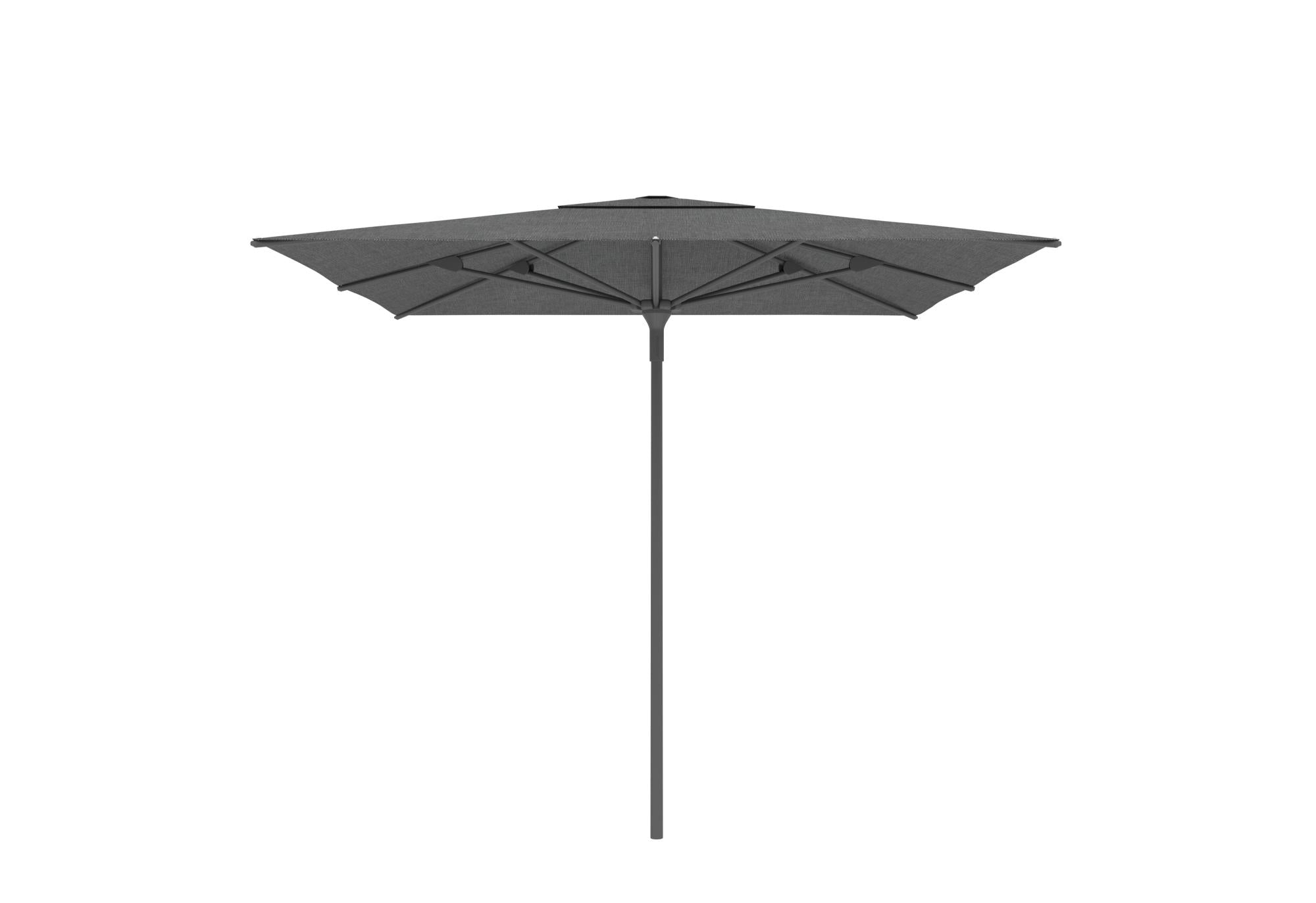 Jardinico Amalfi Umbrella 250 cm