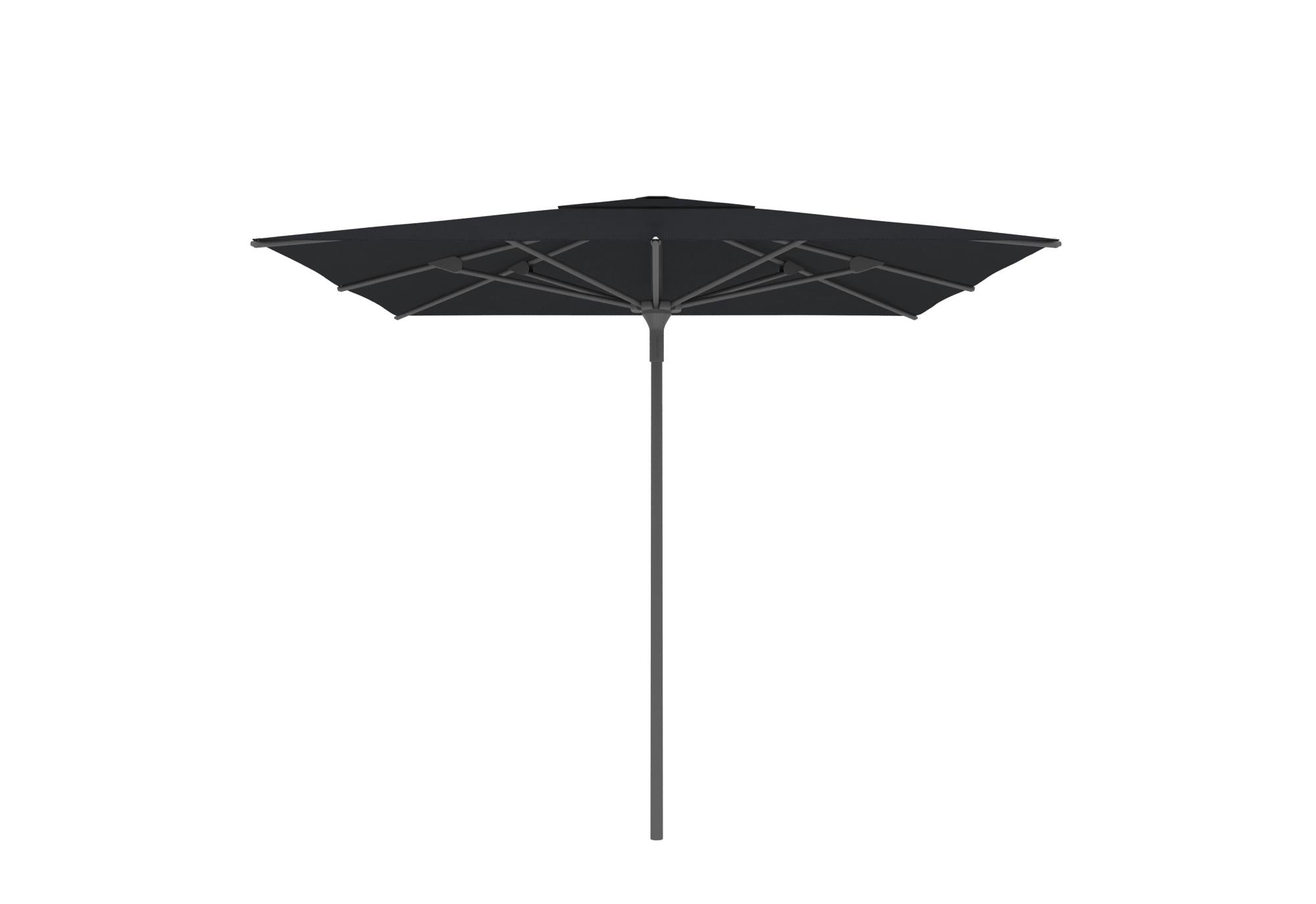 Jardinico Amalfi Umbrella 250 cm