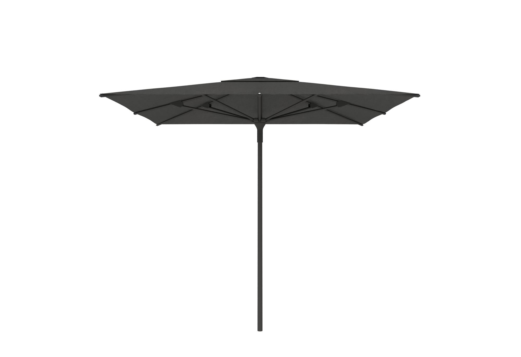 Jardinico Amalfi Umbrella 250 cm