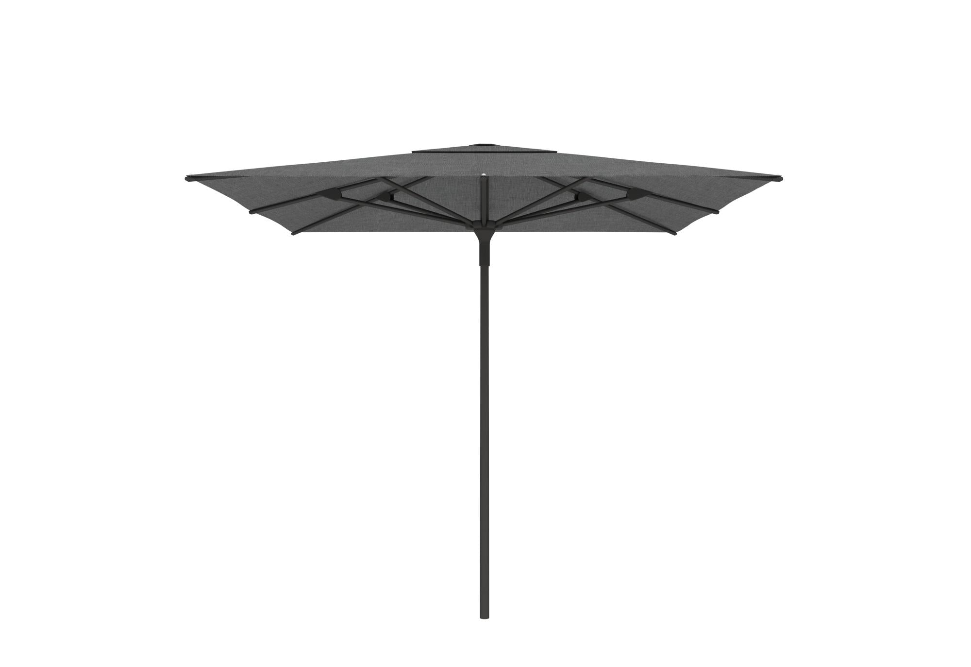 Jardinico Amalfi Umbrella 250 cm
