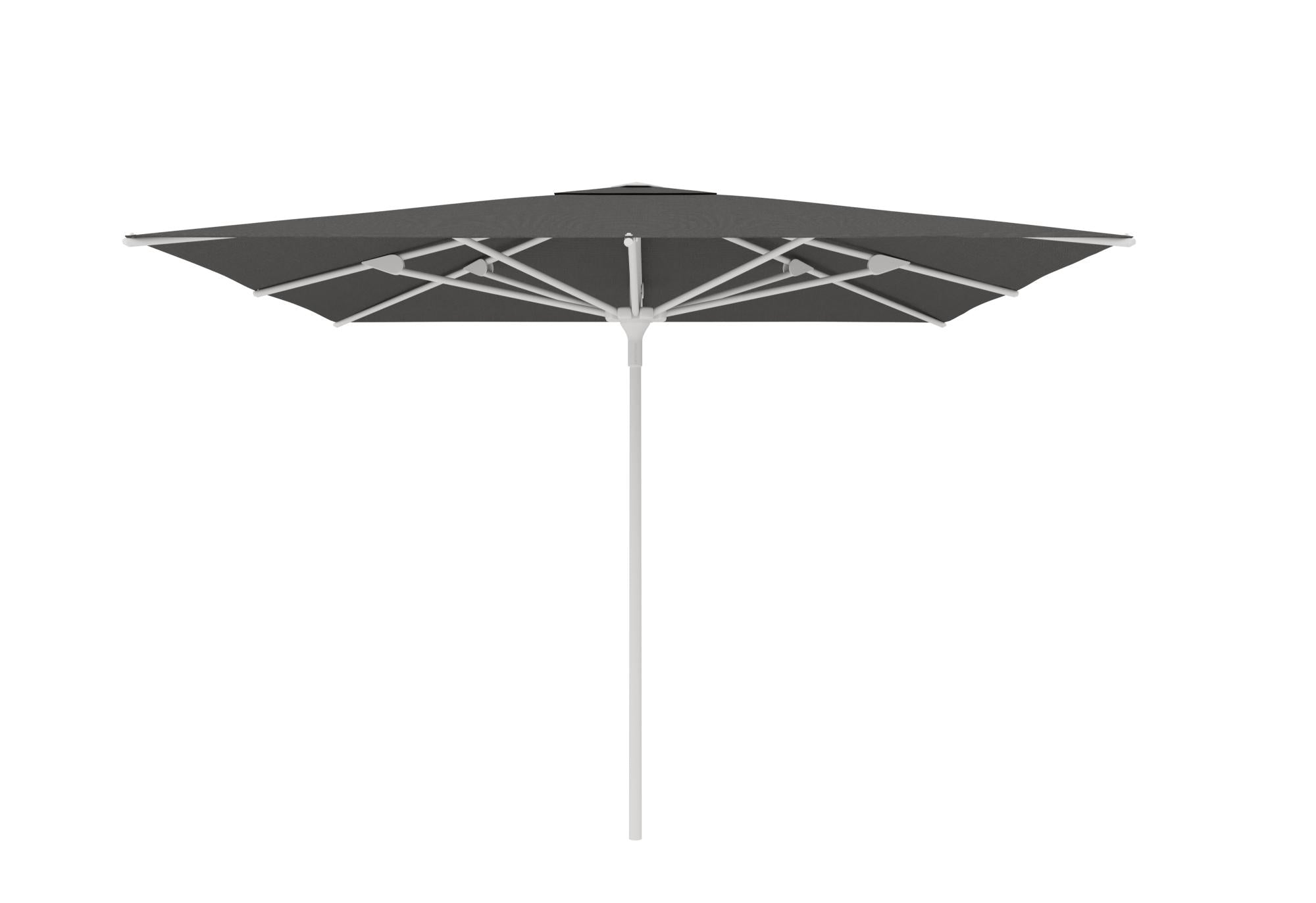 Jardinico Amalfi Umbrella 300 x 300cm