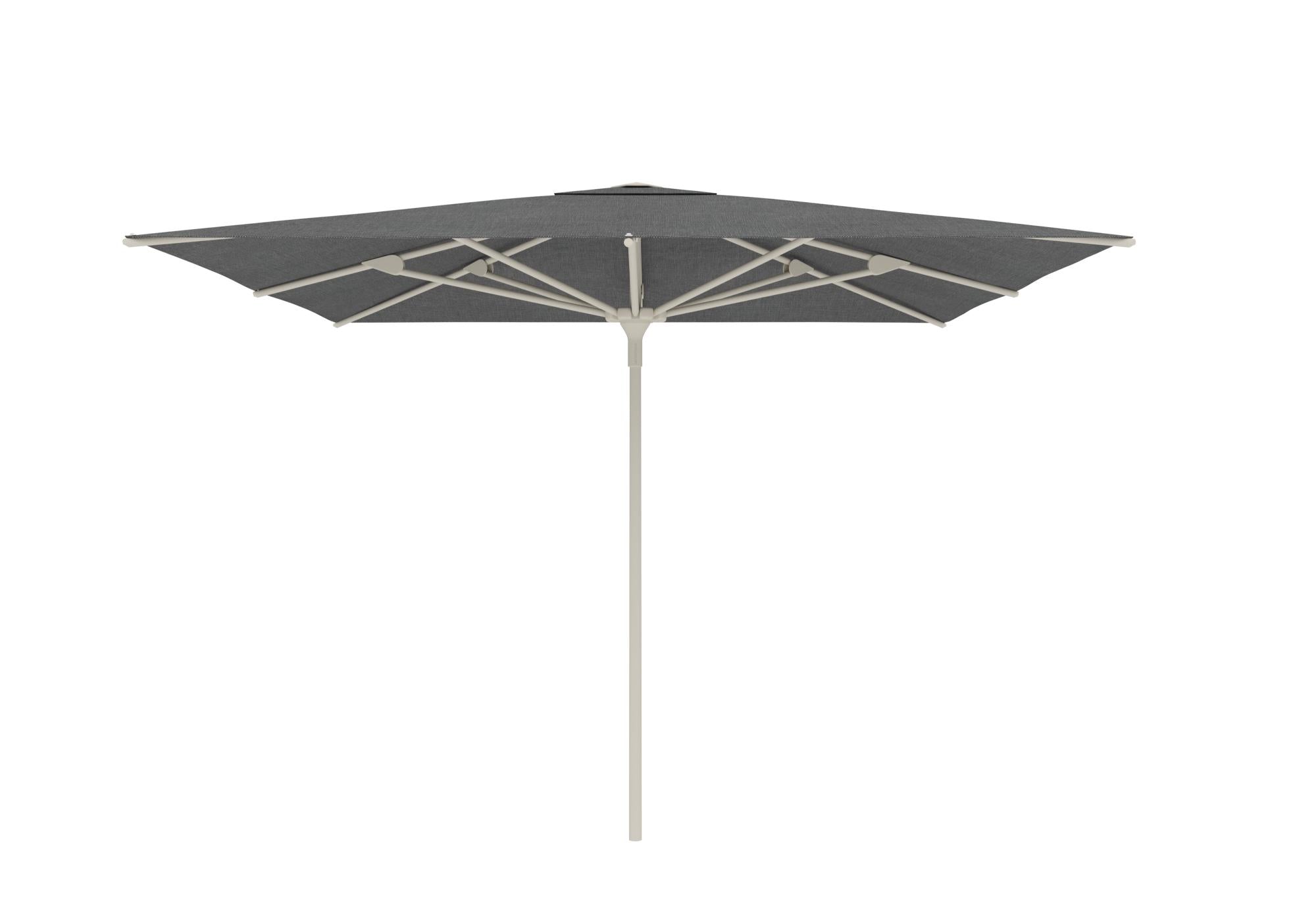 Jardinico Amalfi Umbrella 300 x 300cm
