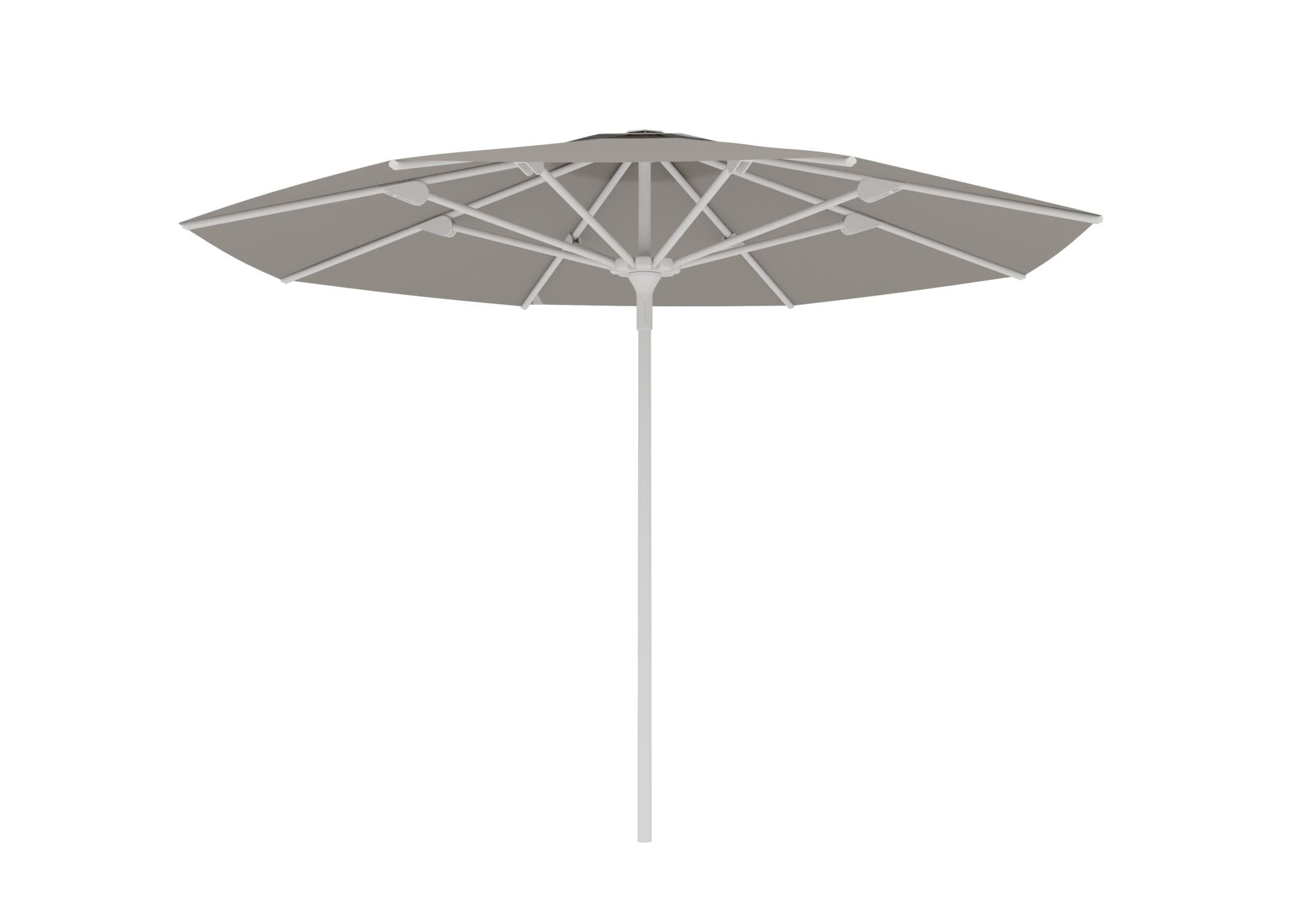 Jardinico Amalfi Ø 300 cm