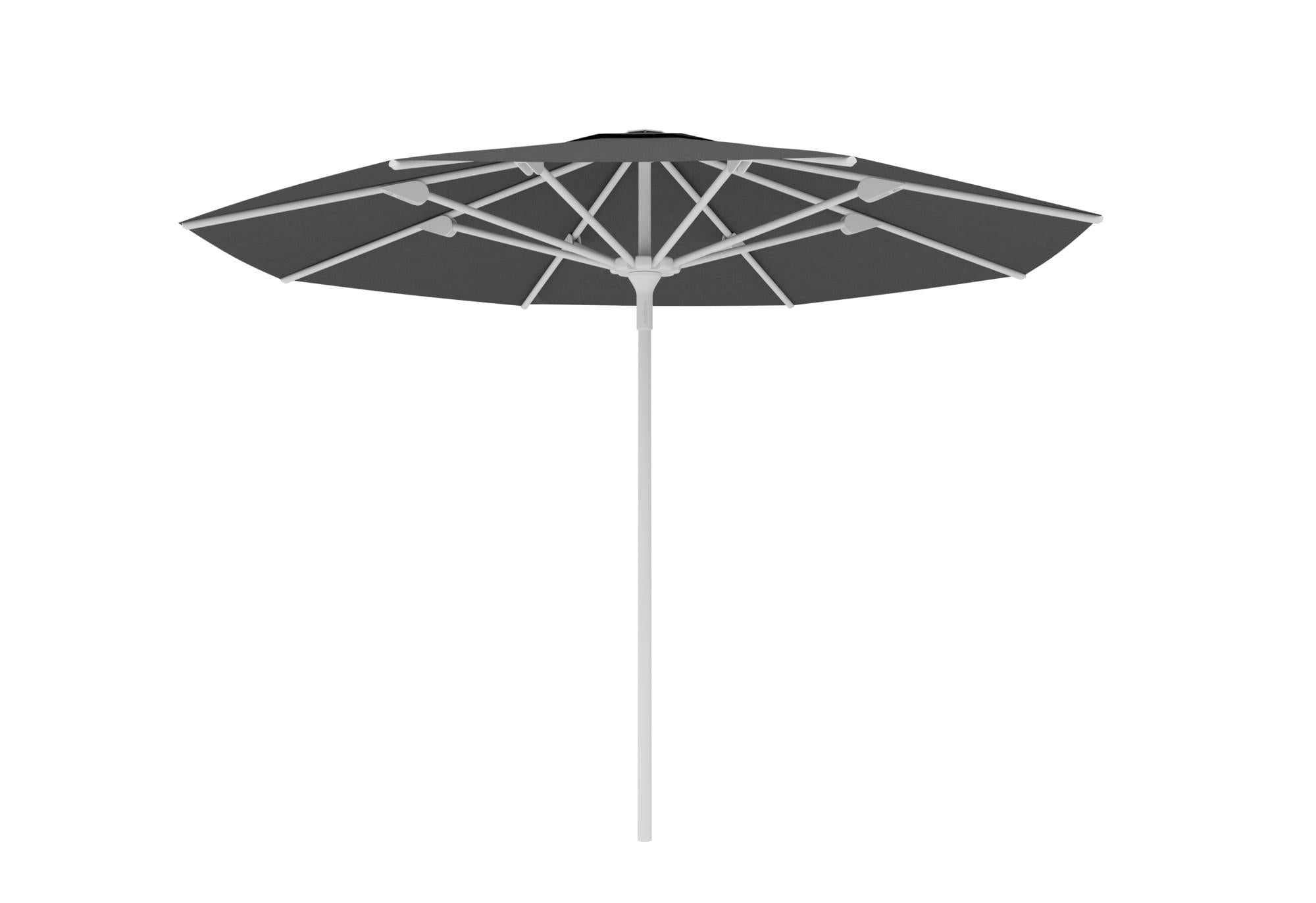 Jardinico Amalfi Ø 300 cm