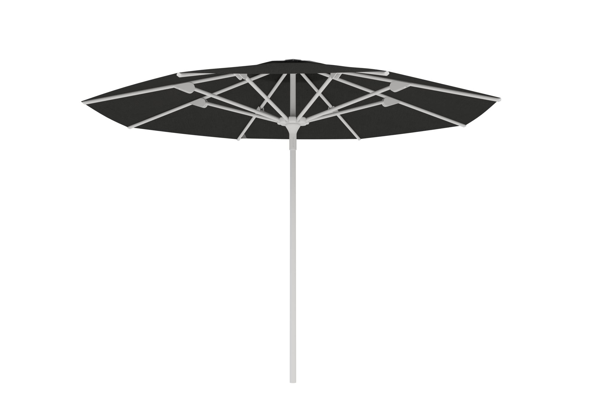 Jardinico Amalfi Ø 300 cm