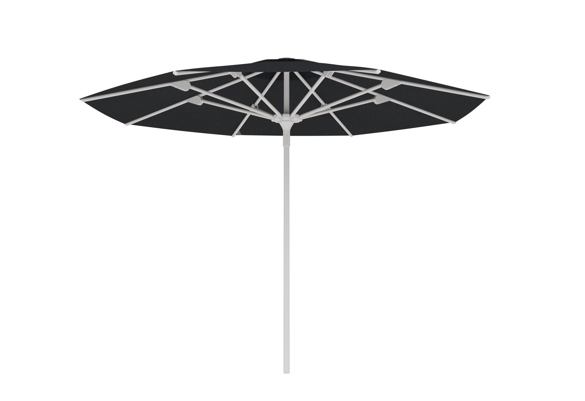 Jardinico Amalfi Ø 300 cm