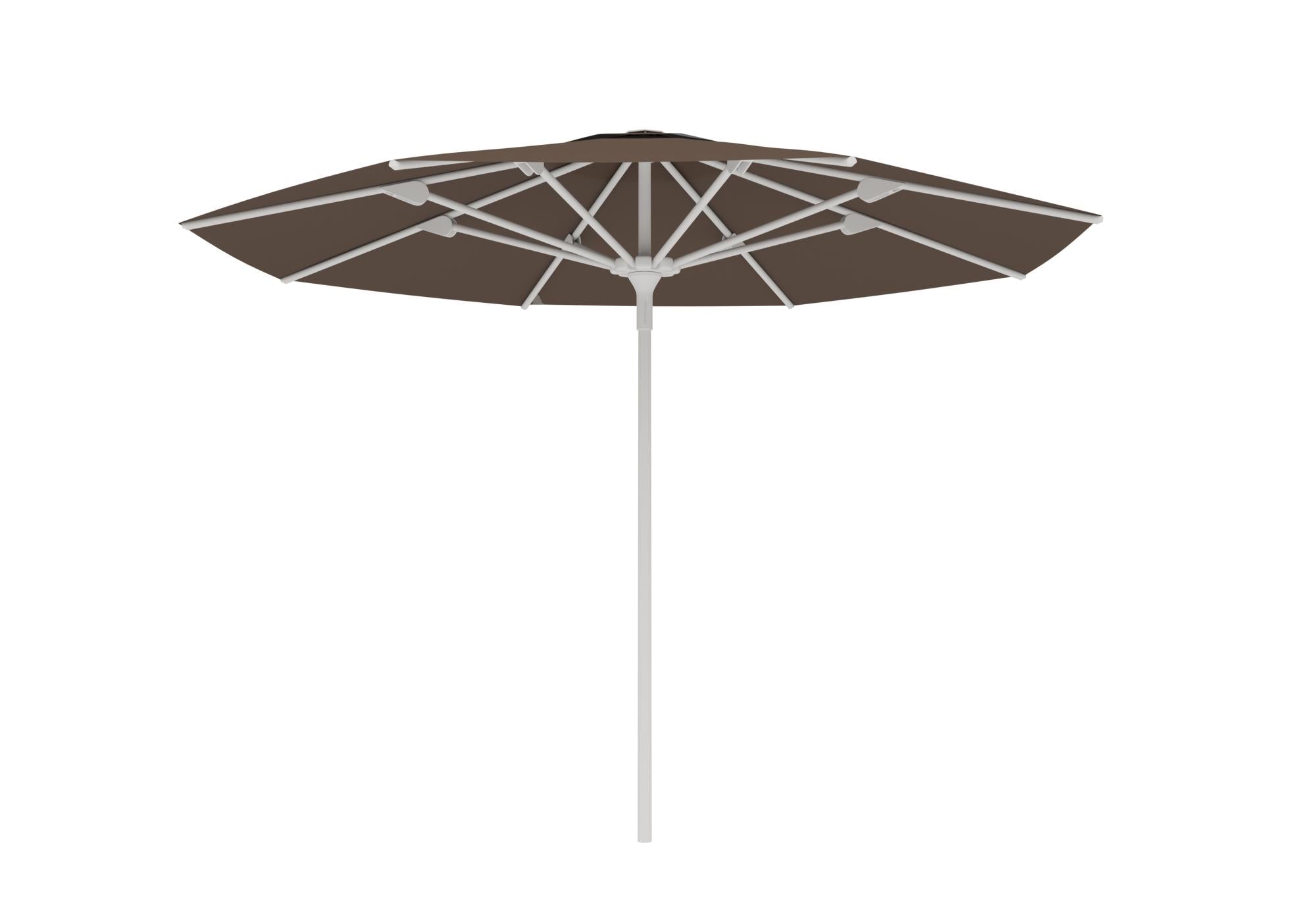 Jardinico Amalfi Ø 300 cm