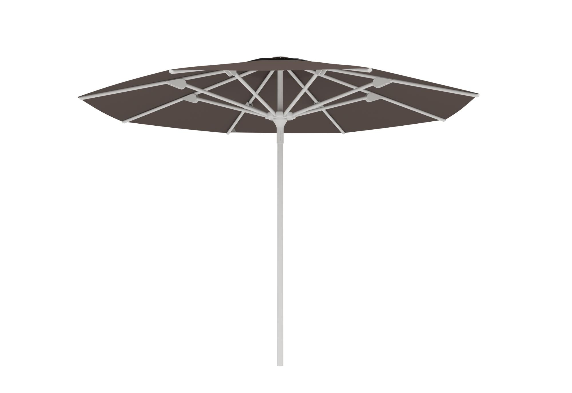 Jardinico Amalfi Ø 300 cm