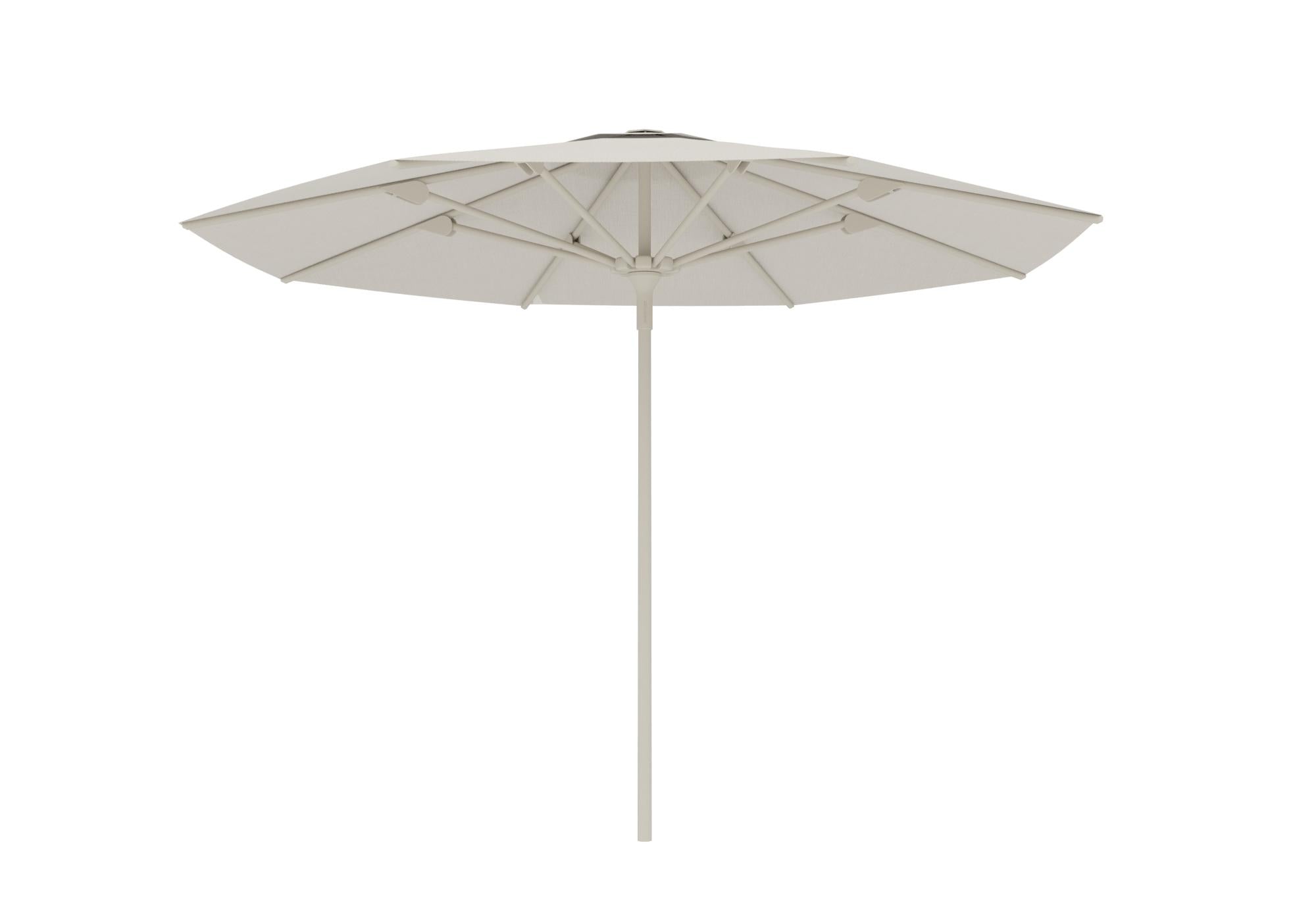 Jardinico Amalfi Ø 300 cm