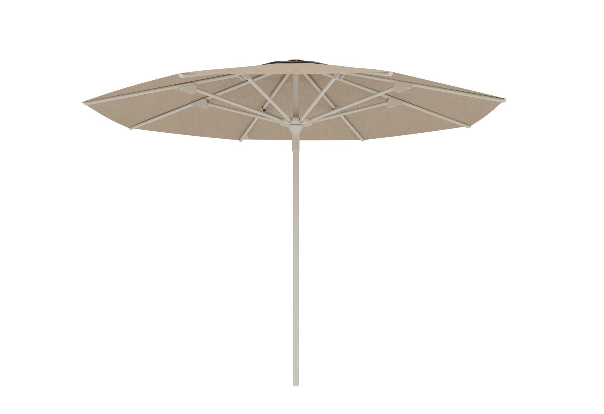 Jardinico Amalfi Ø 300 cm