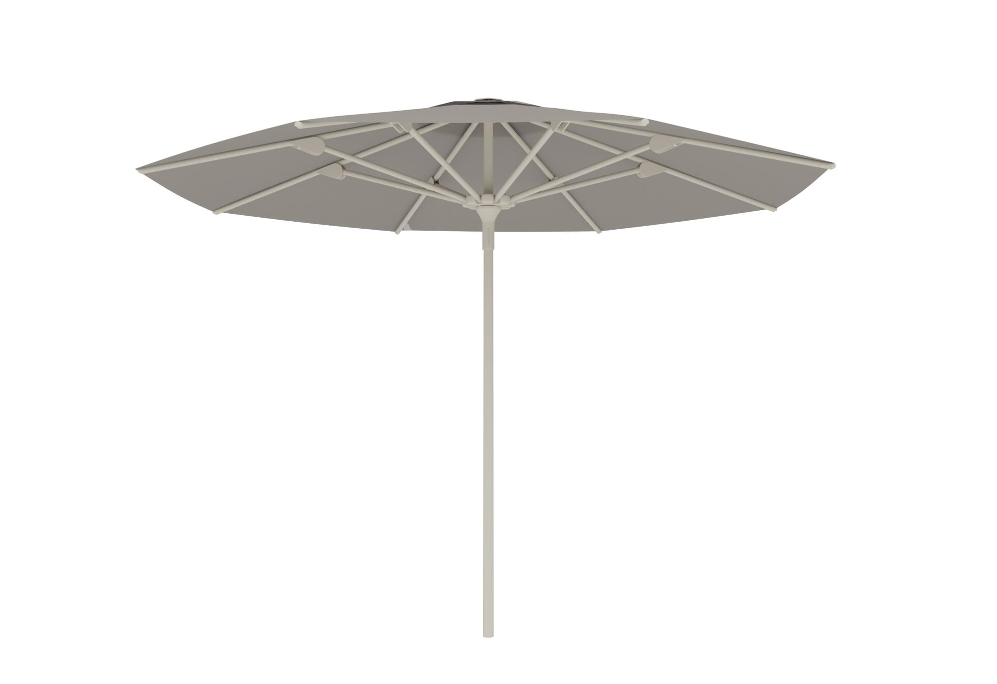 Jardinico Amalfi Ø 300 cm