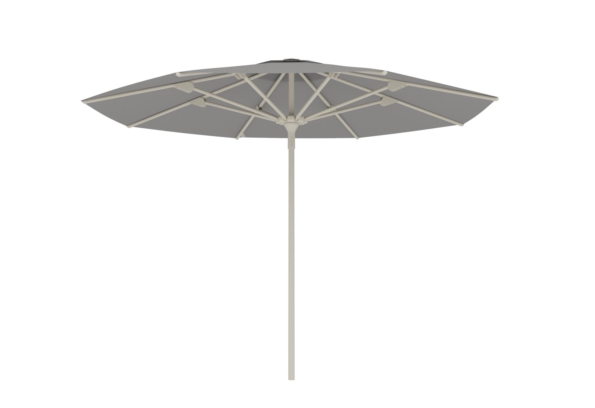 Jardinico Amalfi Ø 300 cm