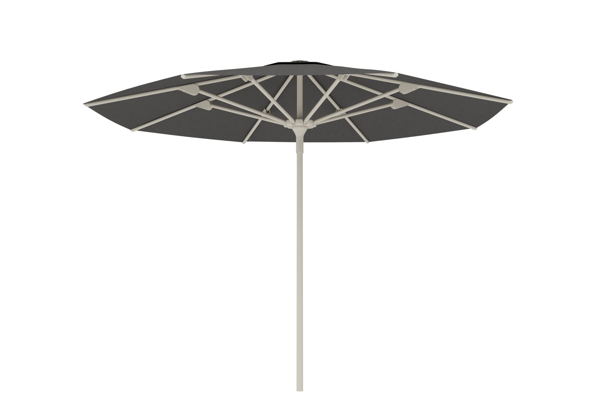 Jardinico Amalfi Ø 300 cm