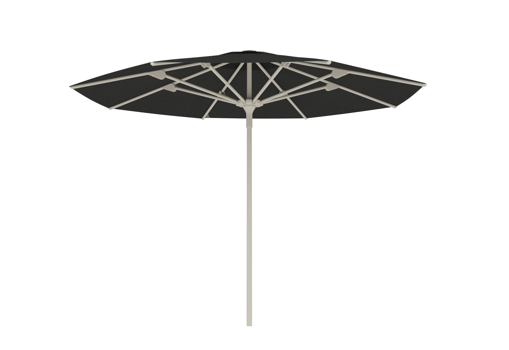 Jardinico Amalfi Ø 300 cm