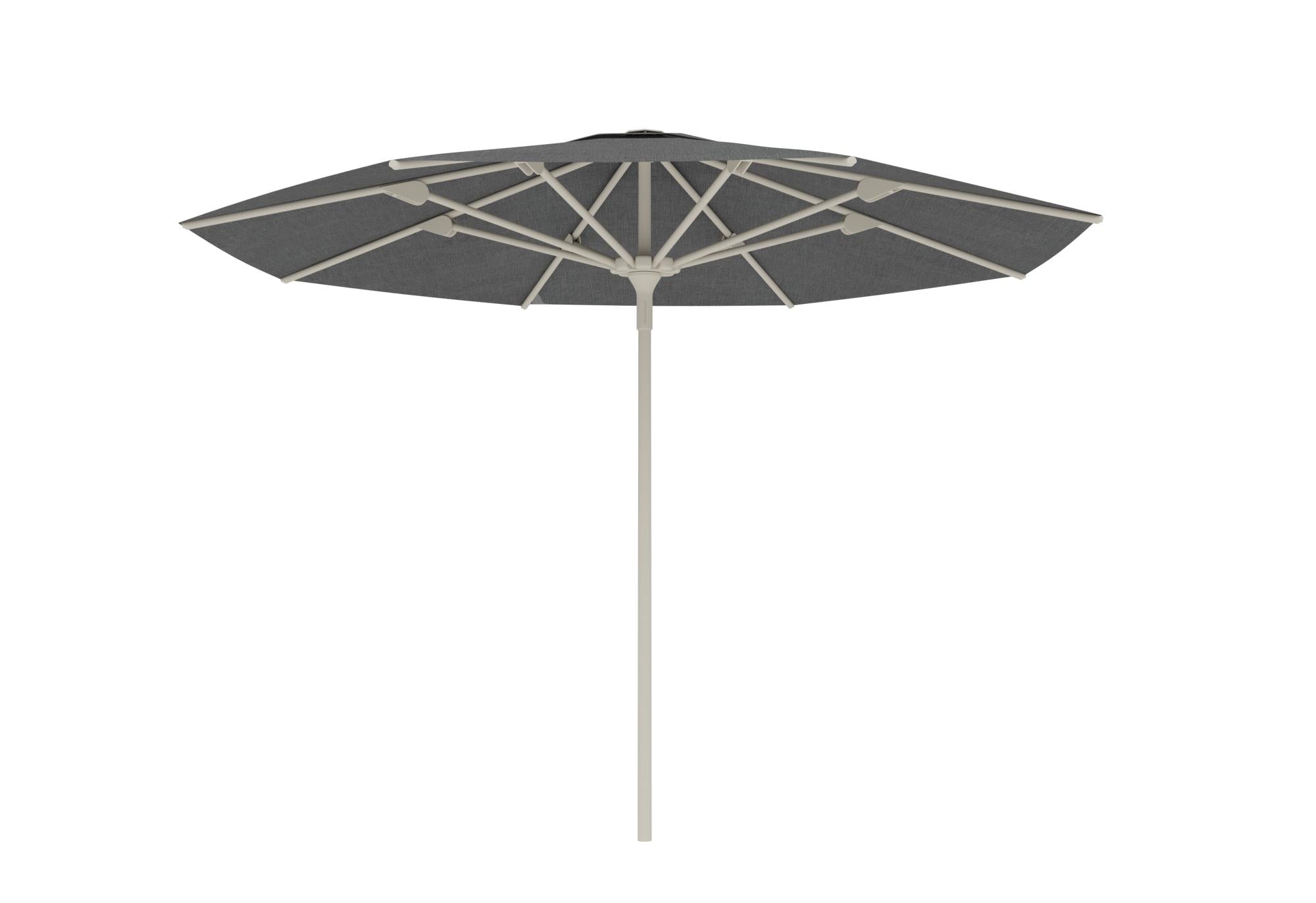 Jardinico Amalfi Ø 300 cm