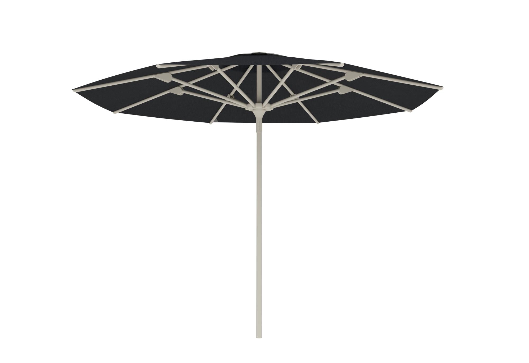 Jardinico Amalfi Ø 300 cm