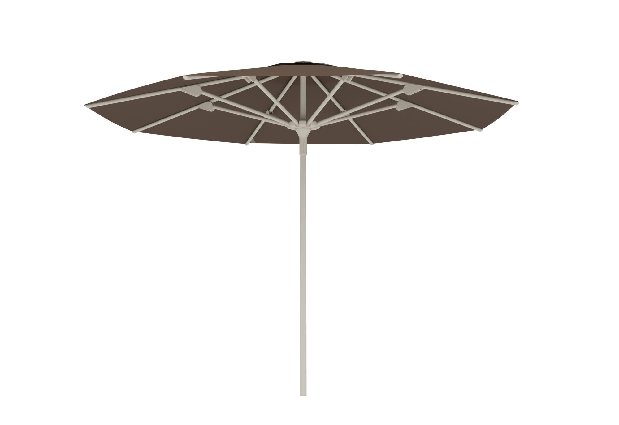 Jardinico Amalfi Ø 300 cm