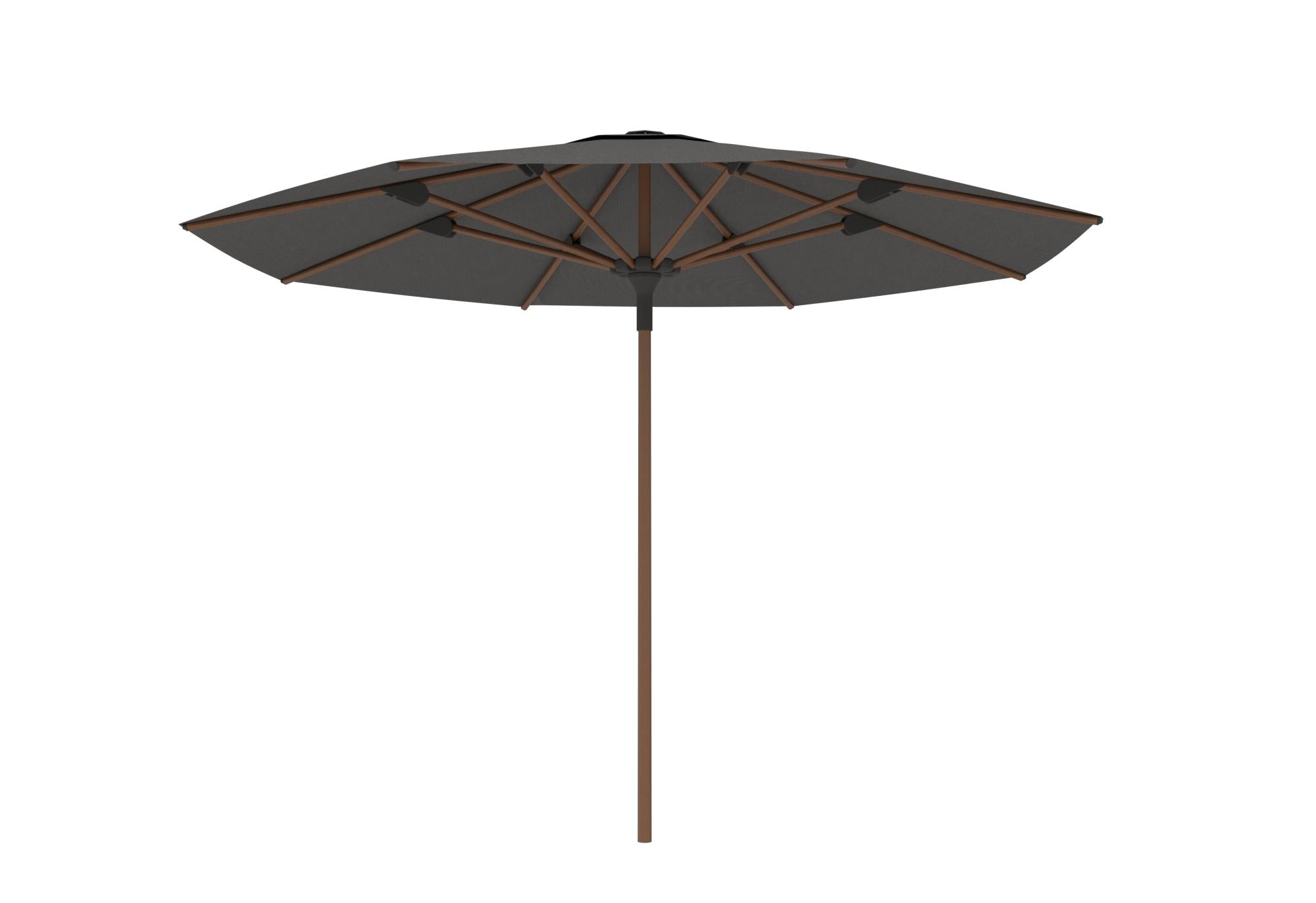 Jardinico Amalfi Ø 300 cm