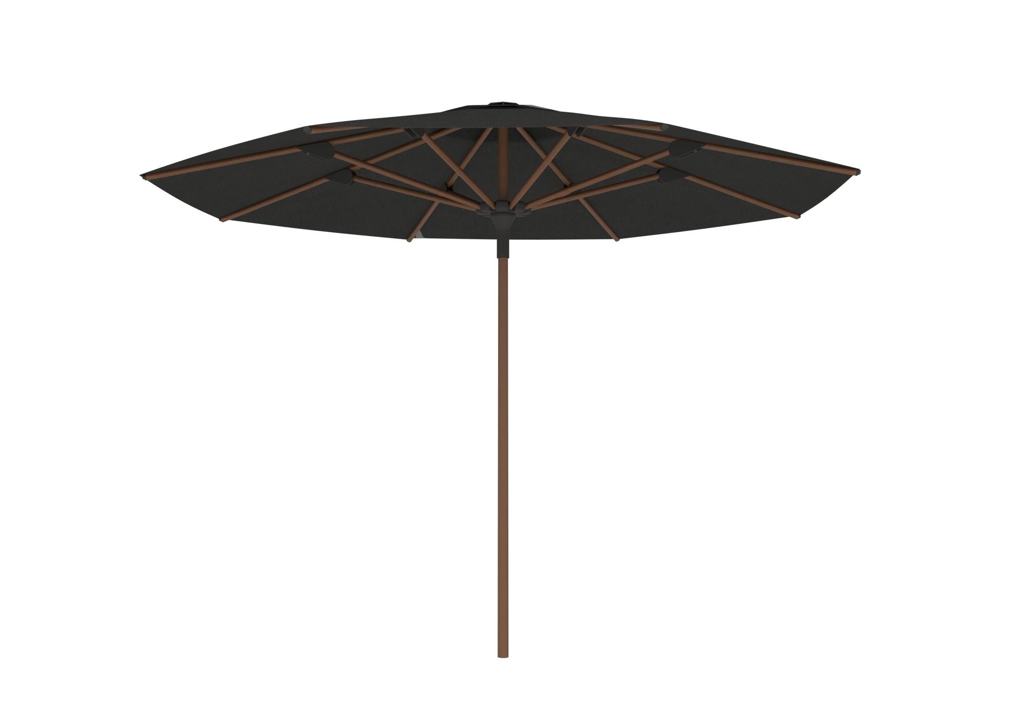 Jardinico Amalfi Ø 300 cm