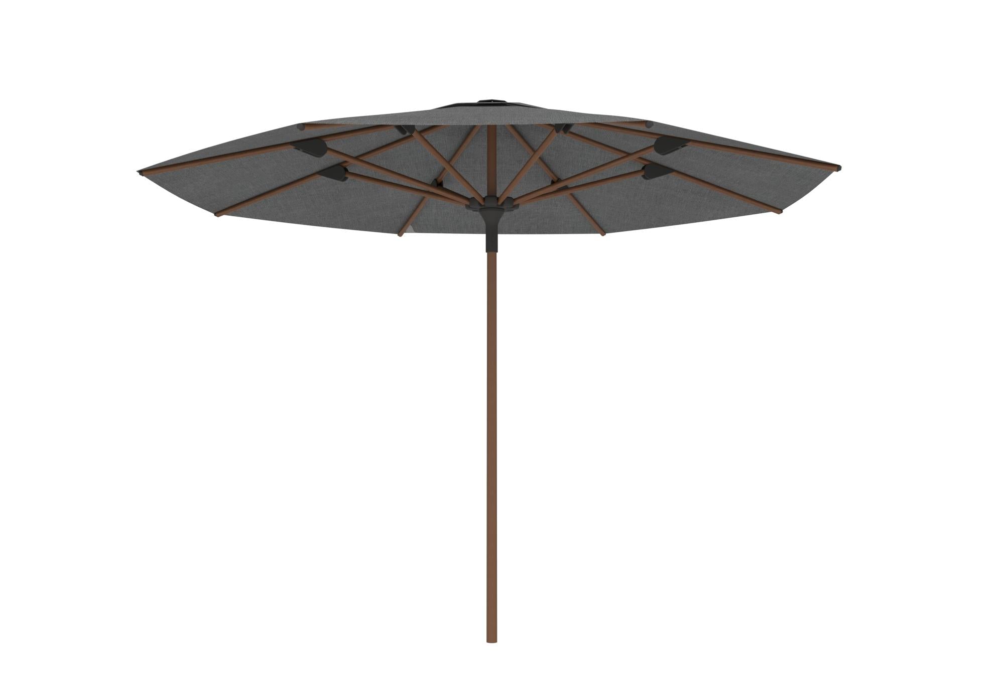 Jardinico Amalfi Ø 300 cm