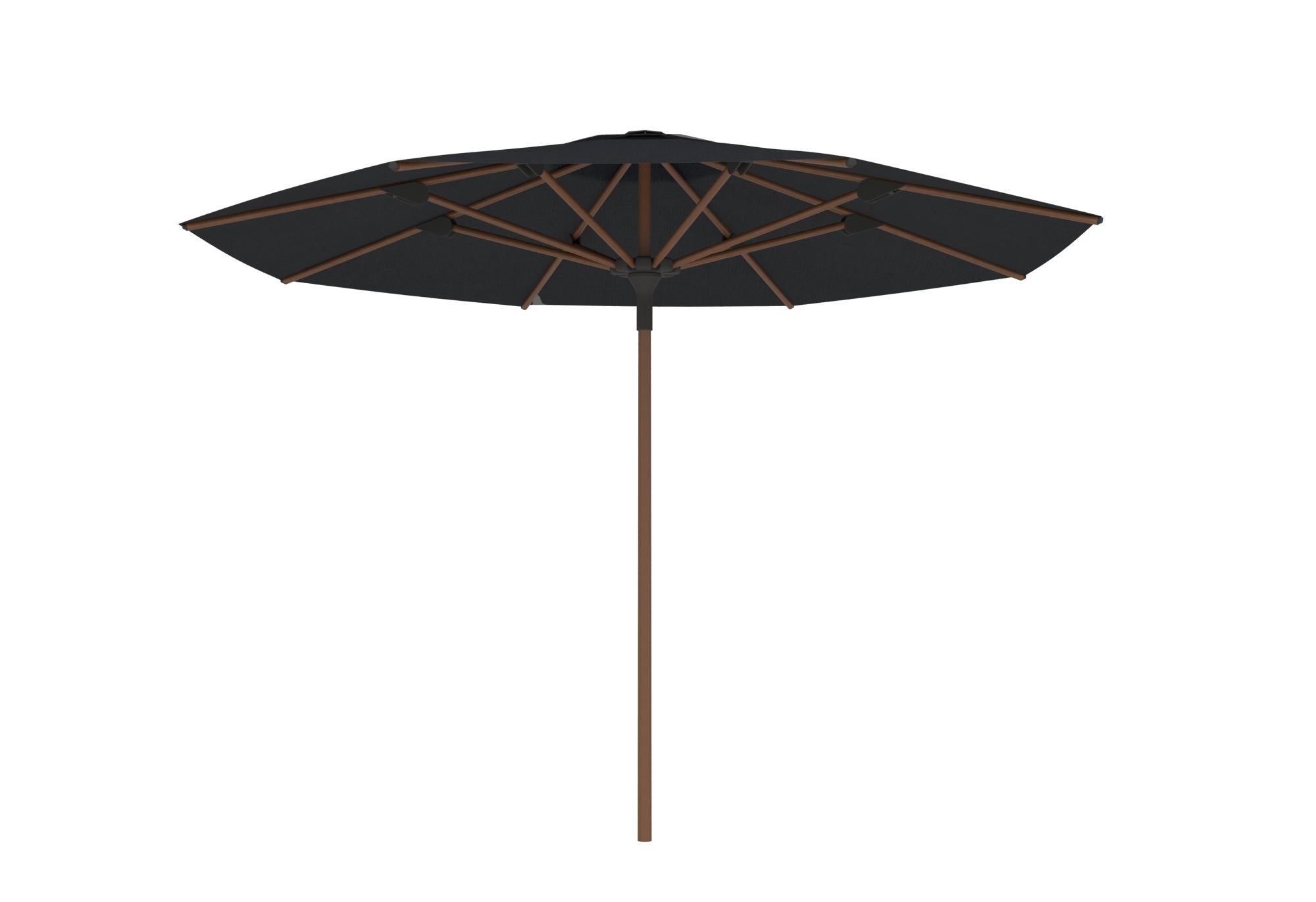 Jardinico Amalfi Ø 300 cm