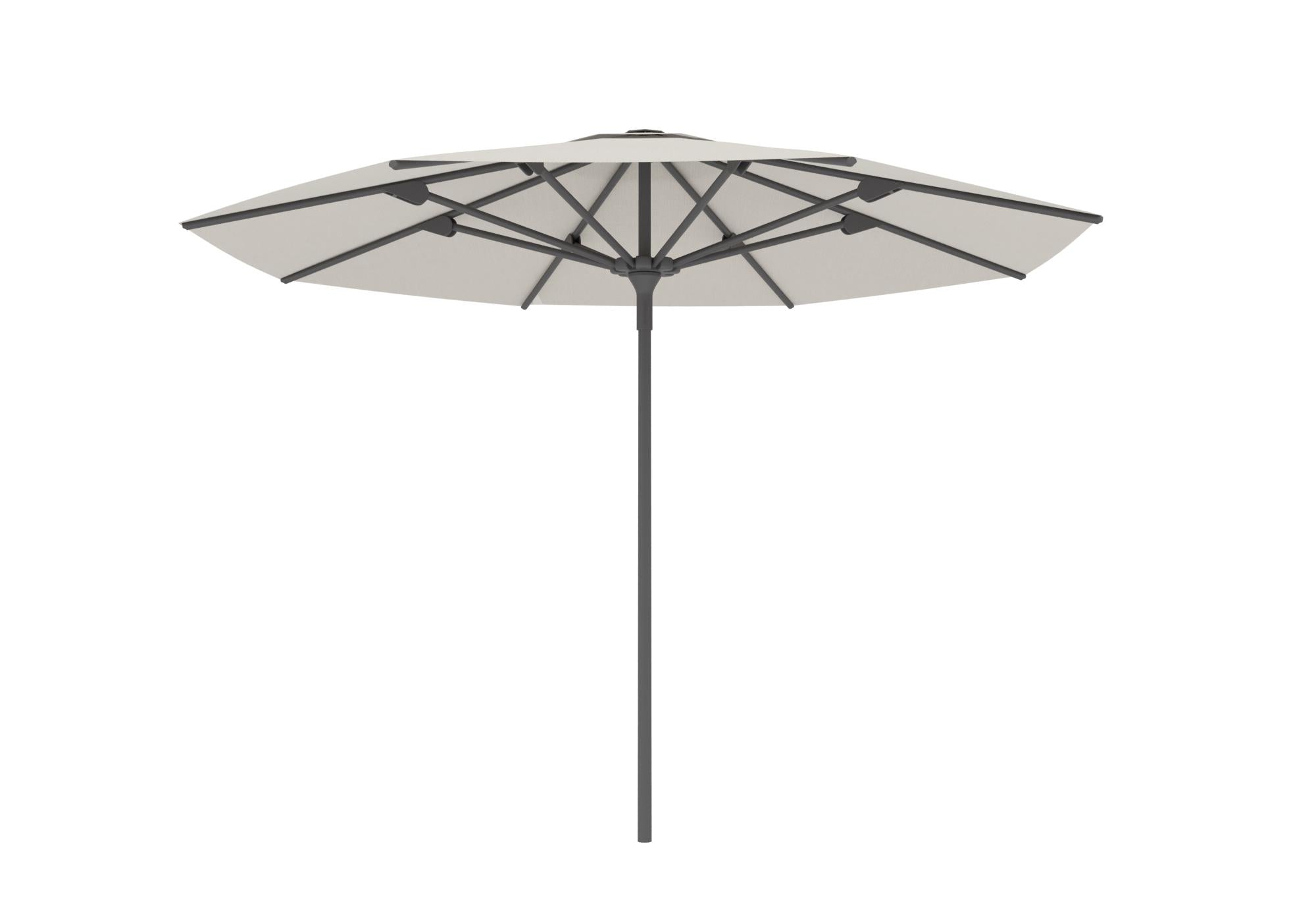 Jardinico Amalfi Ø 300 cm