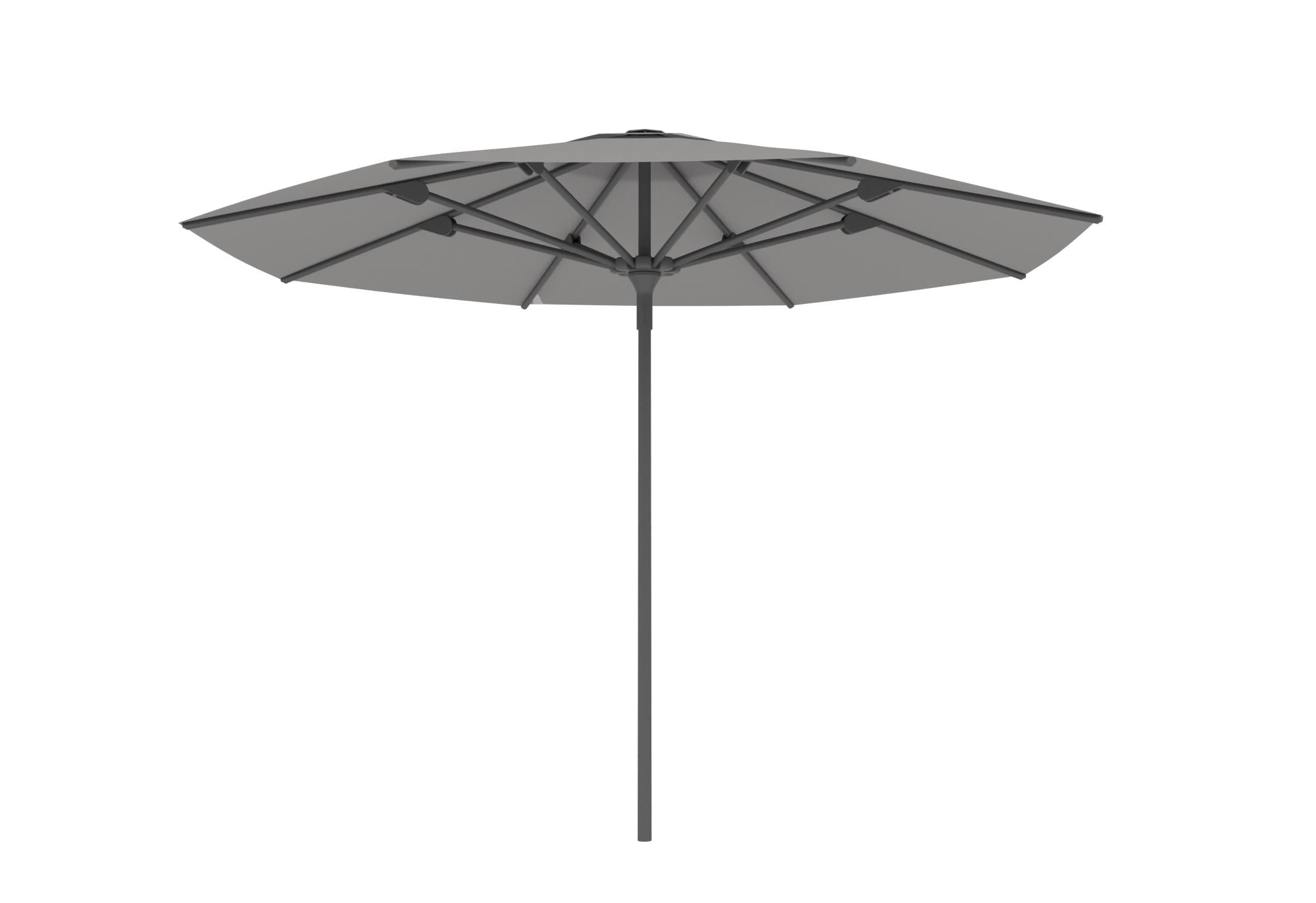 Jardinico Amalfi Ø 300 cm