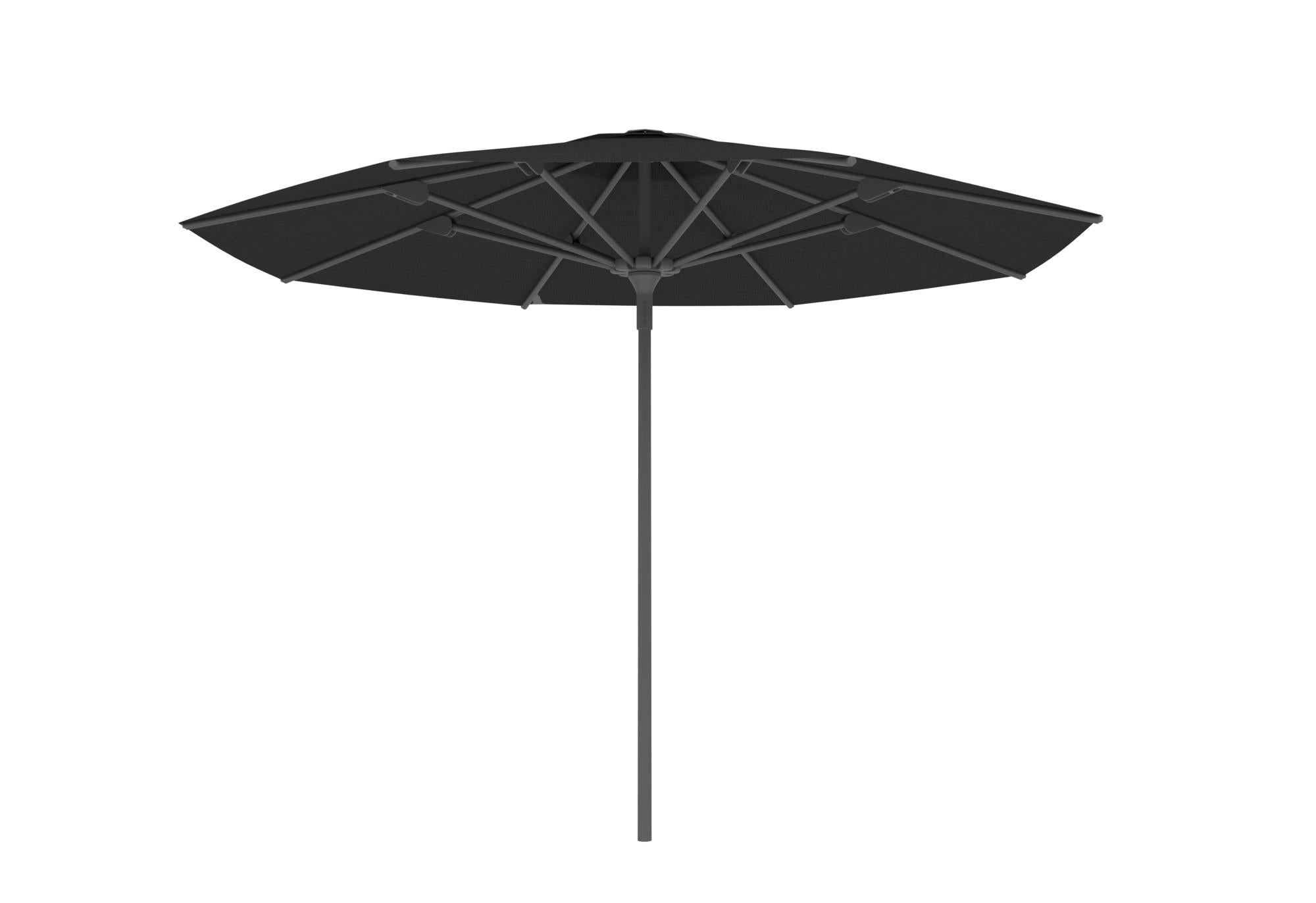 Jardinico Amalfi Ø 300 cm