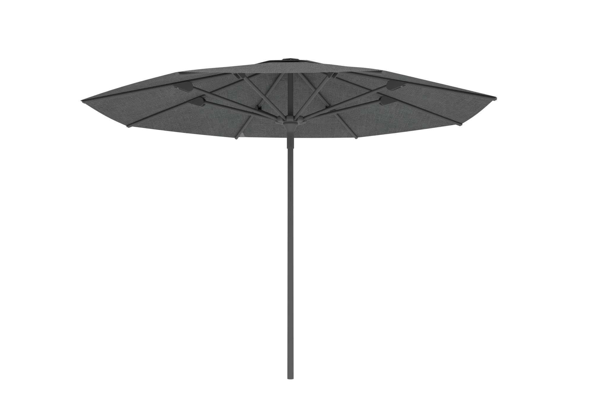 Jardinico Amalfi Ø 300 cm