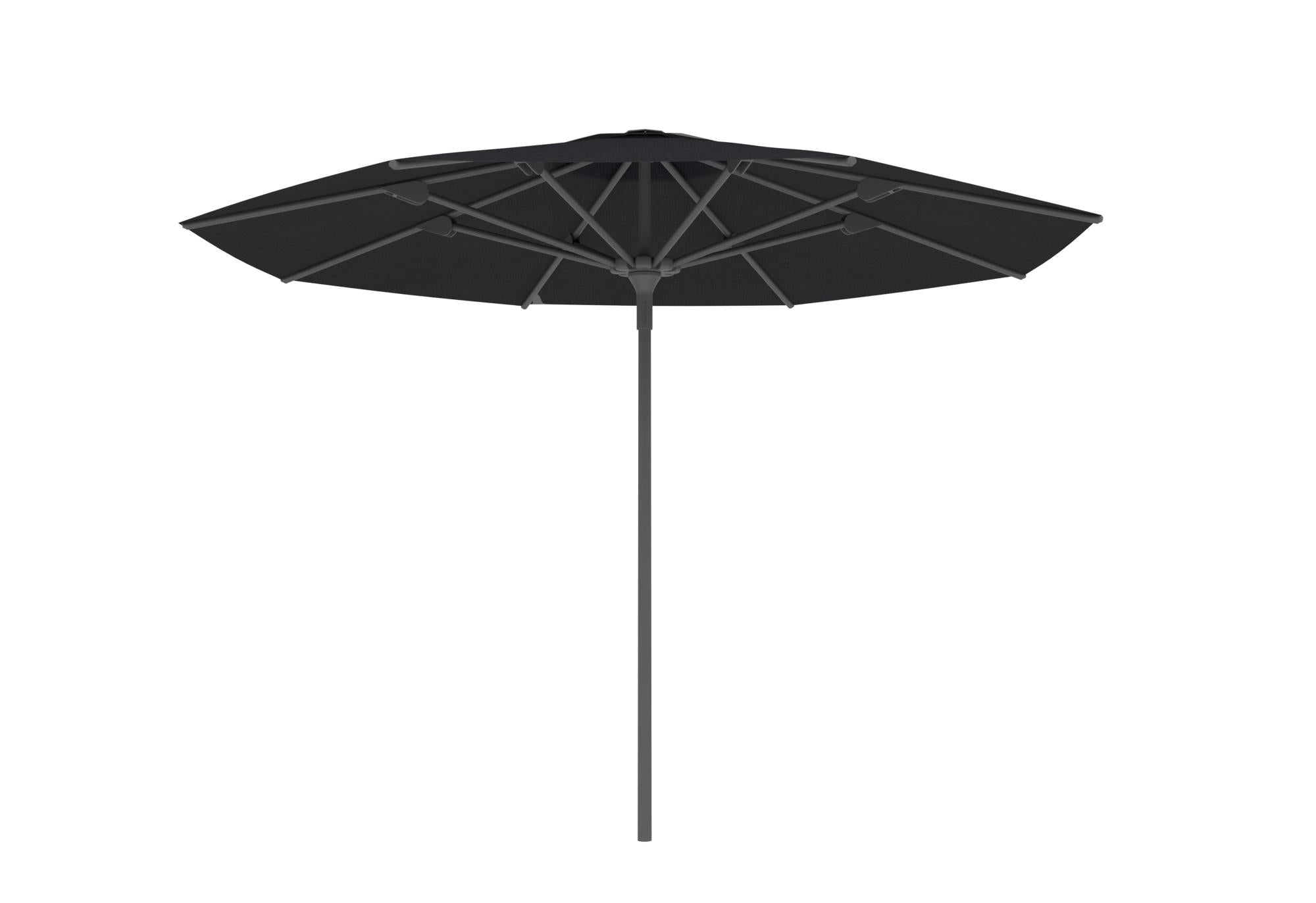 Jardinico Amalfi Ø 300 cm