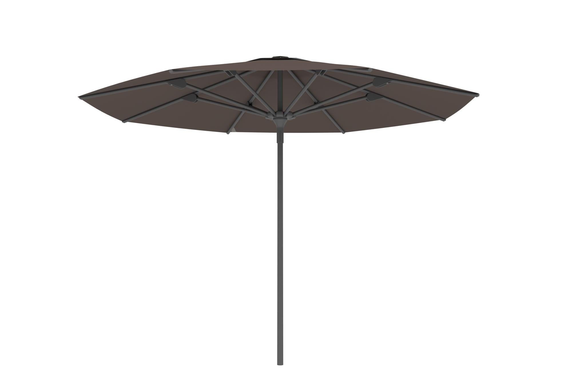 Jardinico Amalfi Ø 300 cm