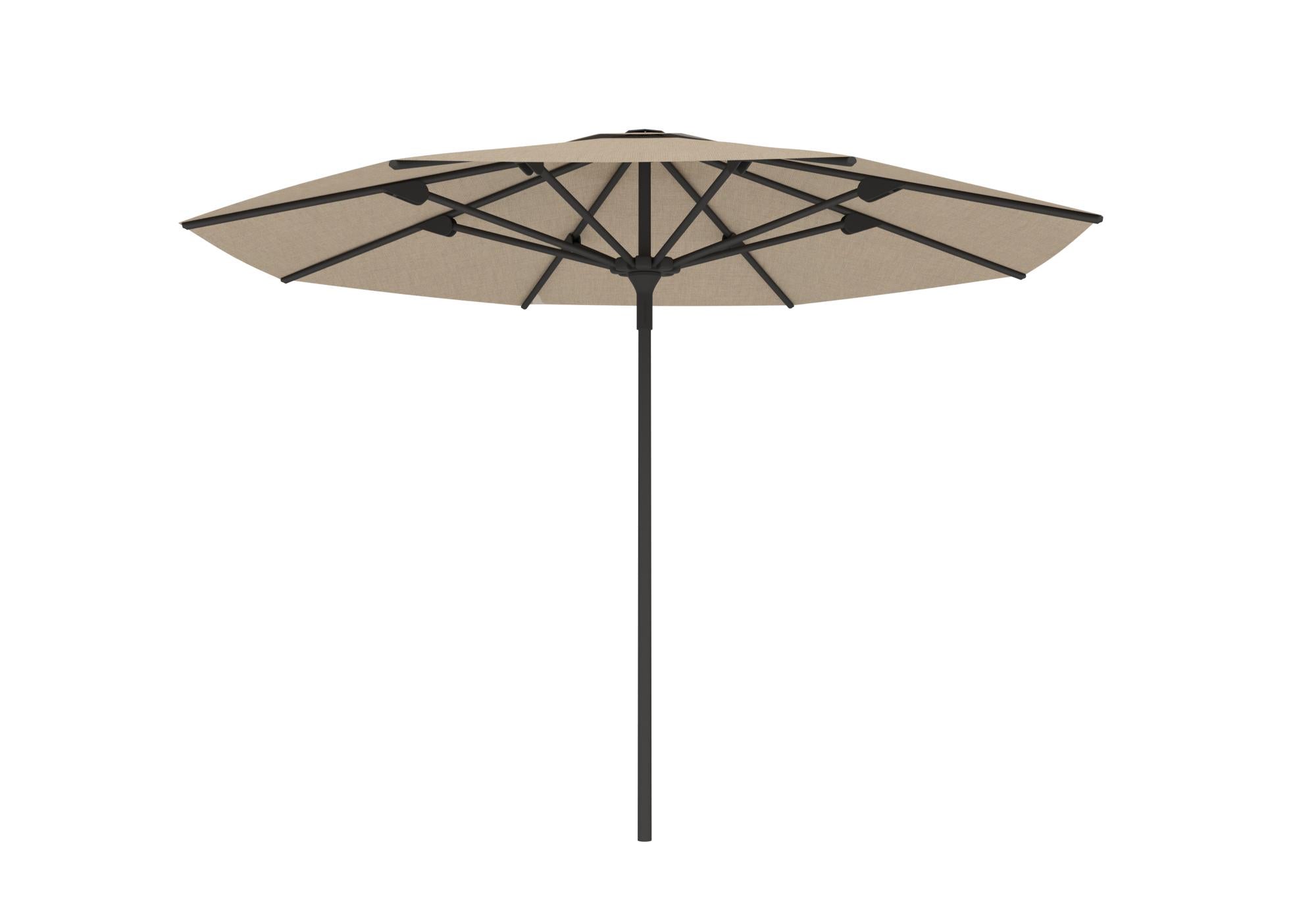 Jardinico Amalfi Ø 300 cm