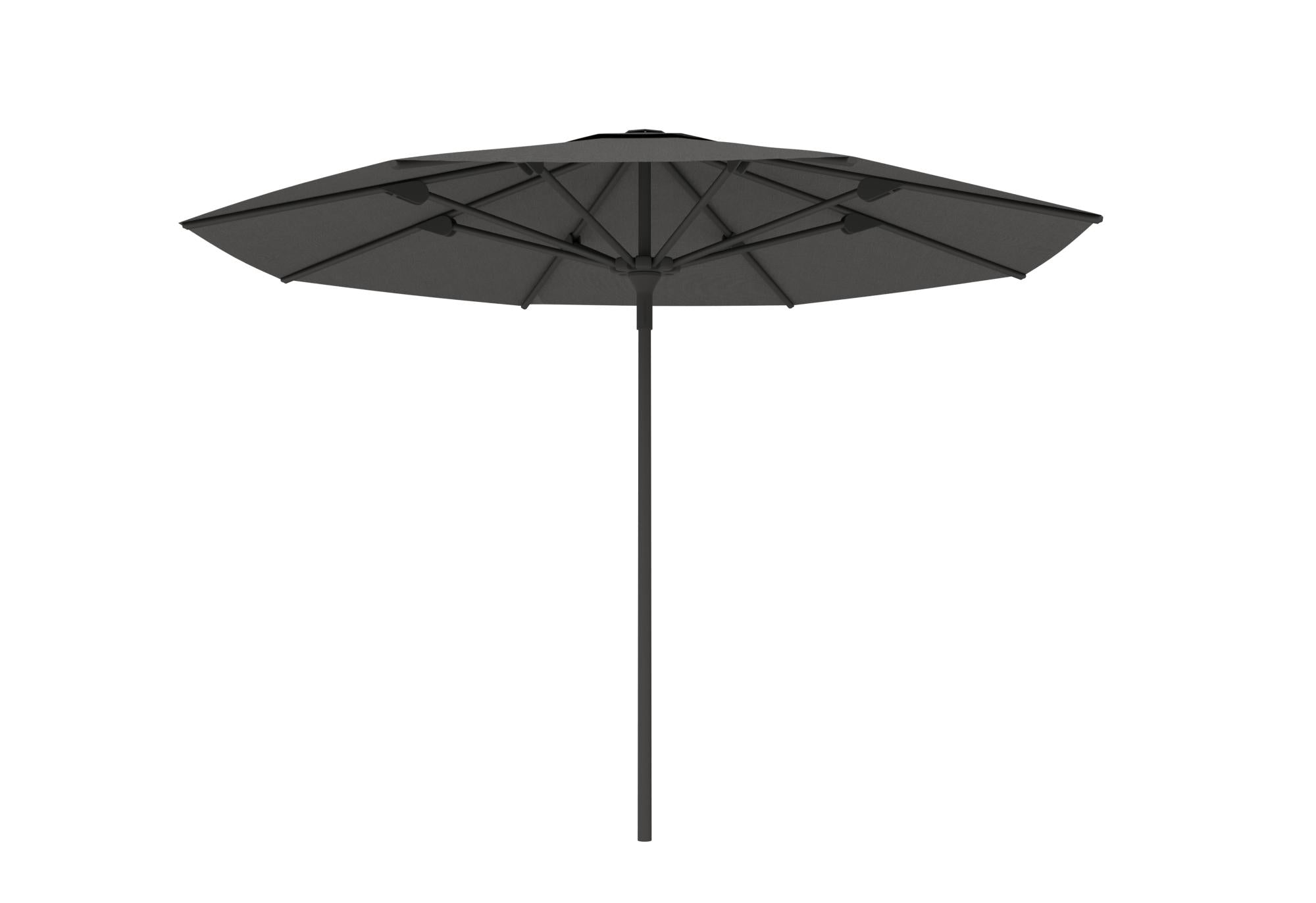 Jardinico Amalfi Ø 300 cm