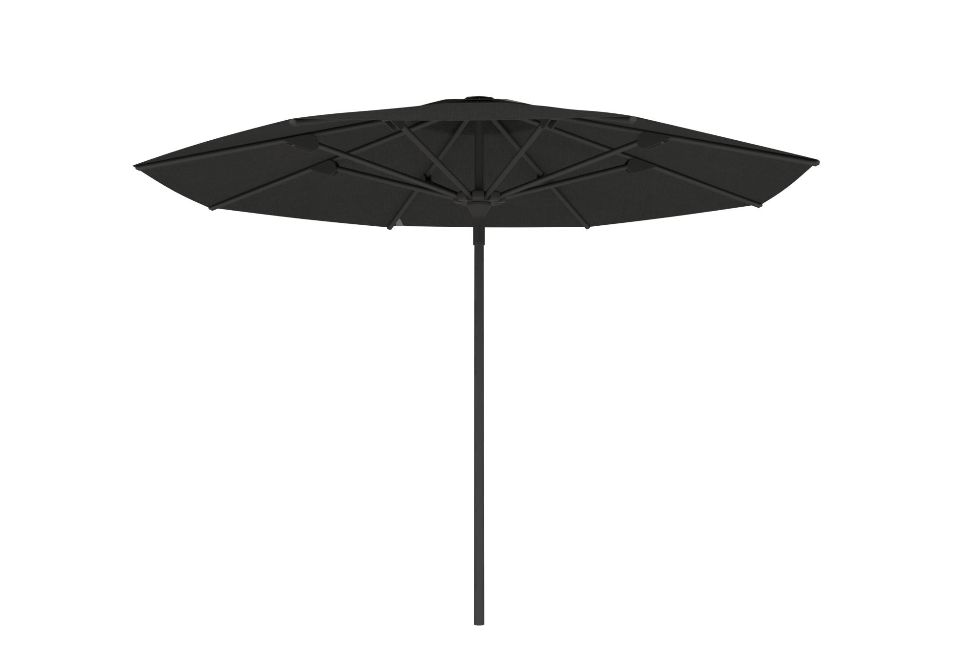 Jardinico Amalfi Ø 300 cm