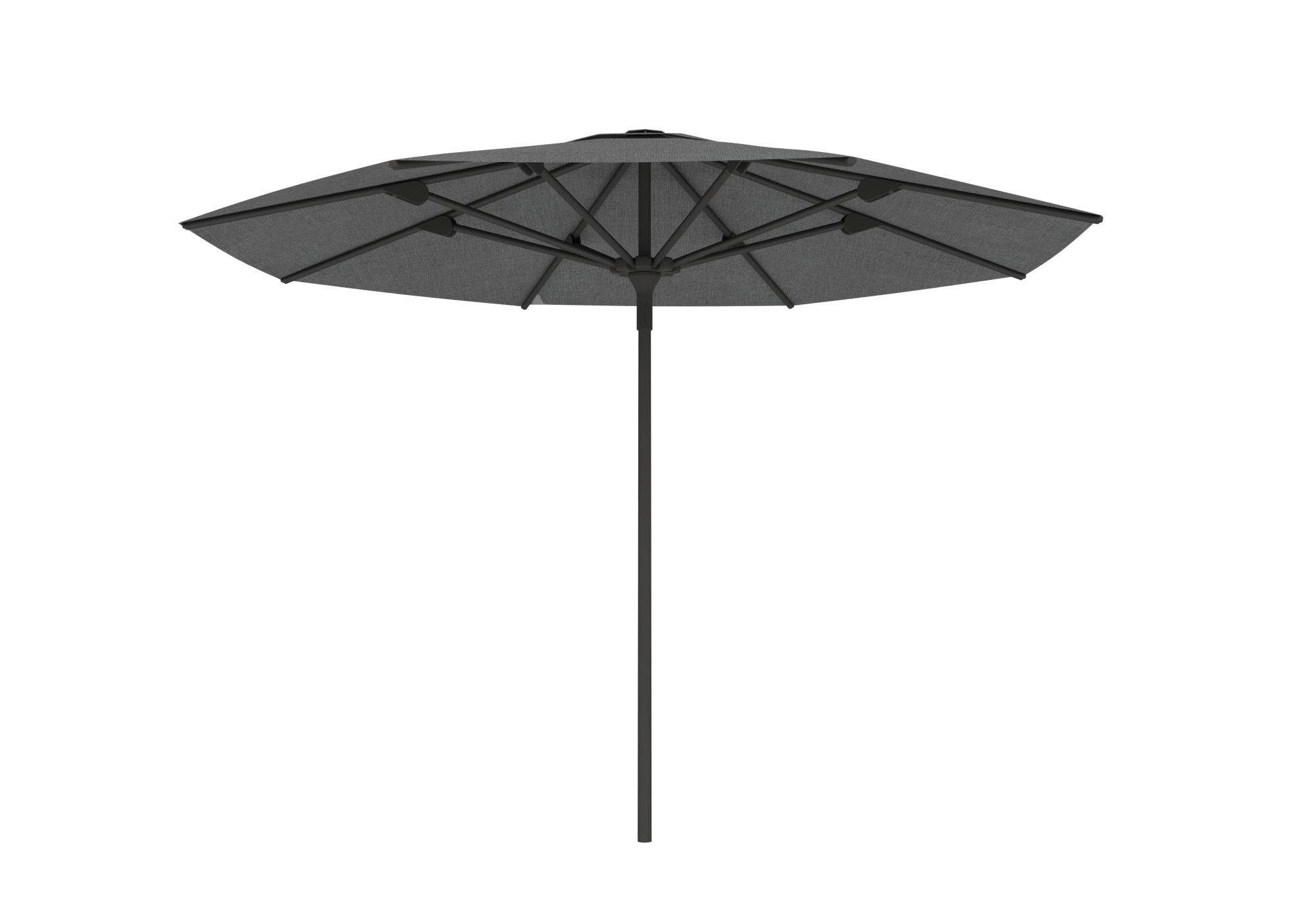 Jardinico Amalfi Ø 300 cm