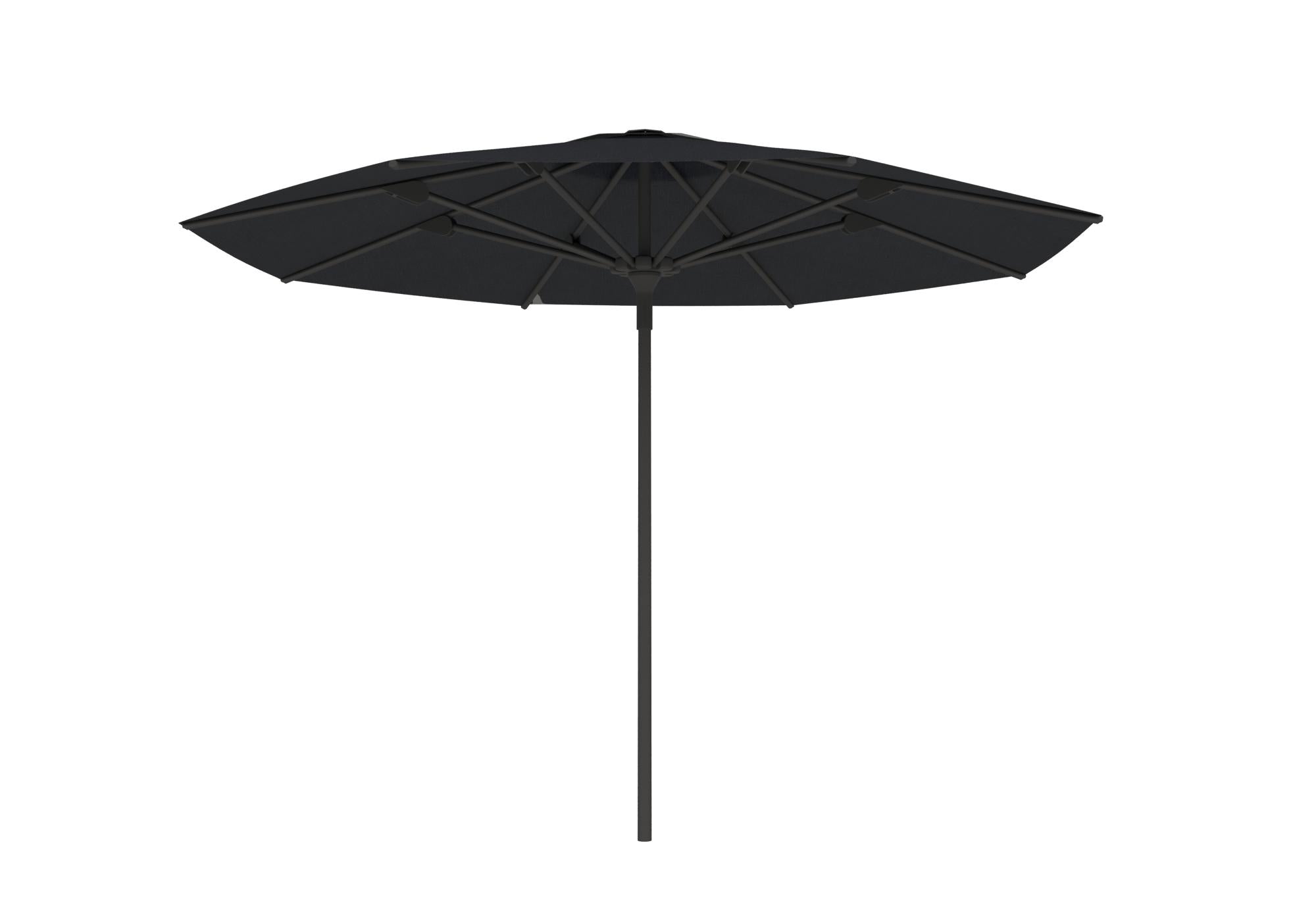 Jardinico Amalfi Ø 300 cm