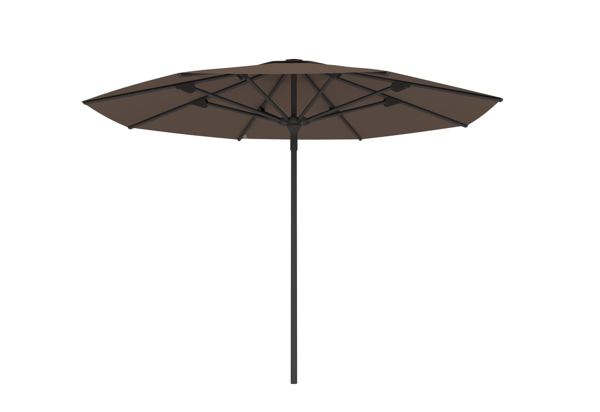 Jardinico Amalfi Ø 300 cm