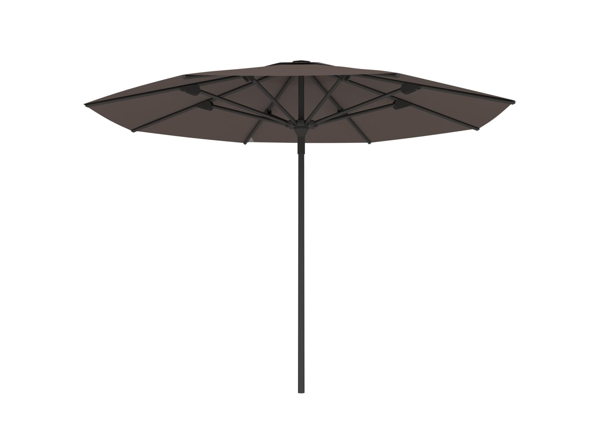 Jardinico Amalfi Ø 300 cm