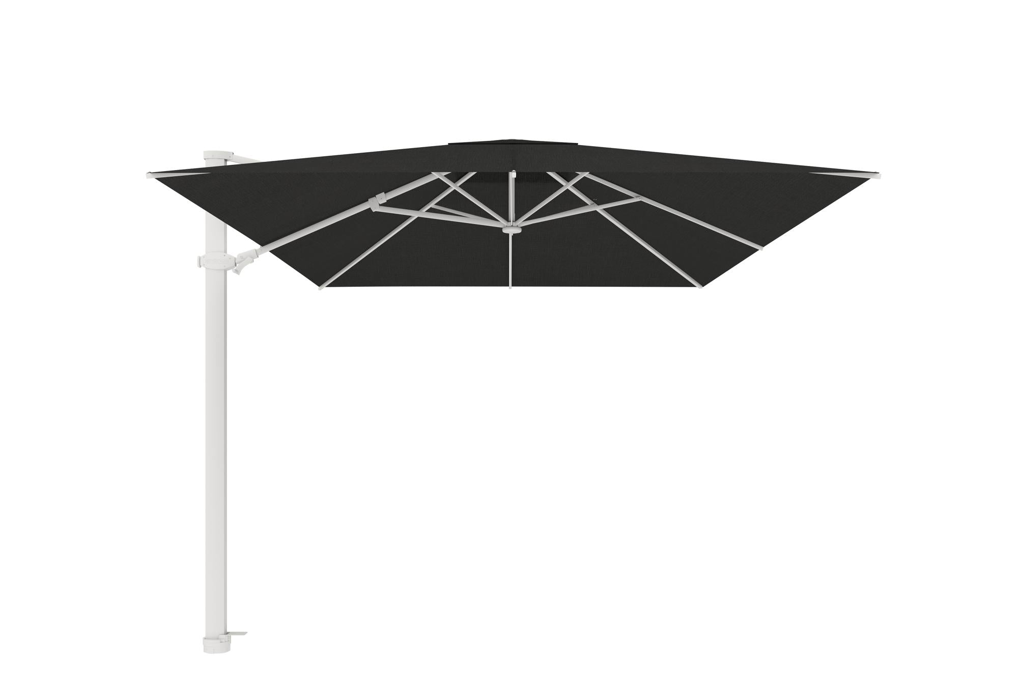 Jardinico Antego 300 x 200 cm