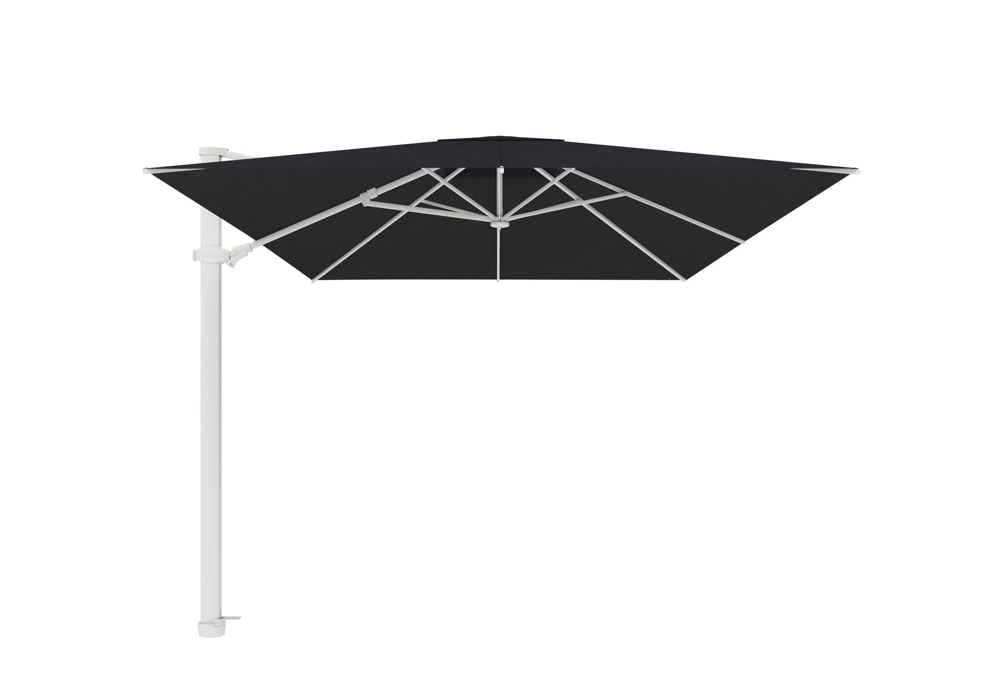 Jardinico Antego 300 x 200 cm