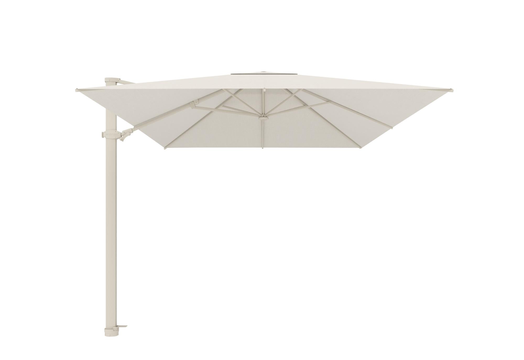 Jardinico Antego 300 x 200 cm