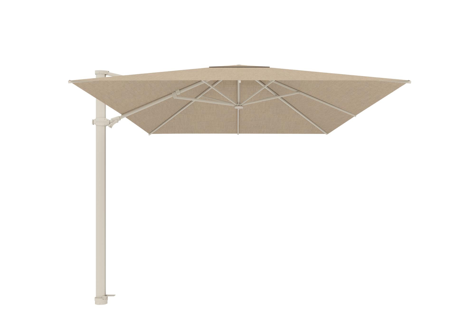 Jardinico Antego 300 x 200 cm