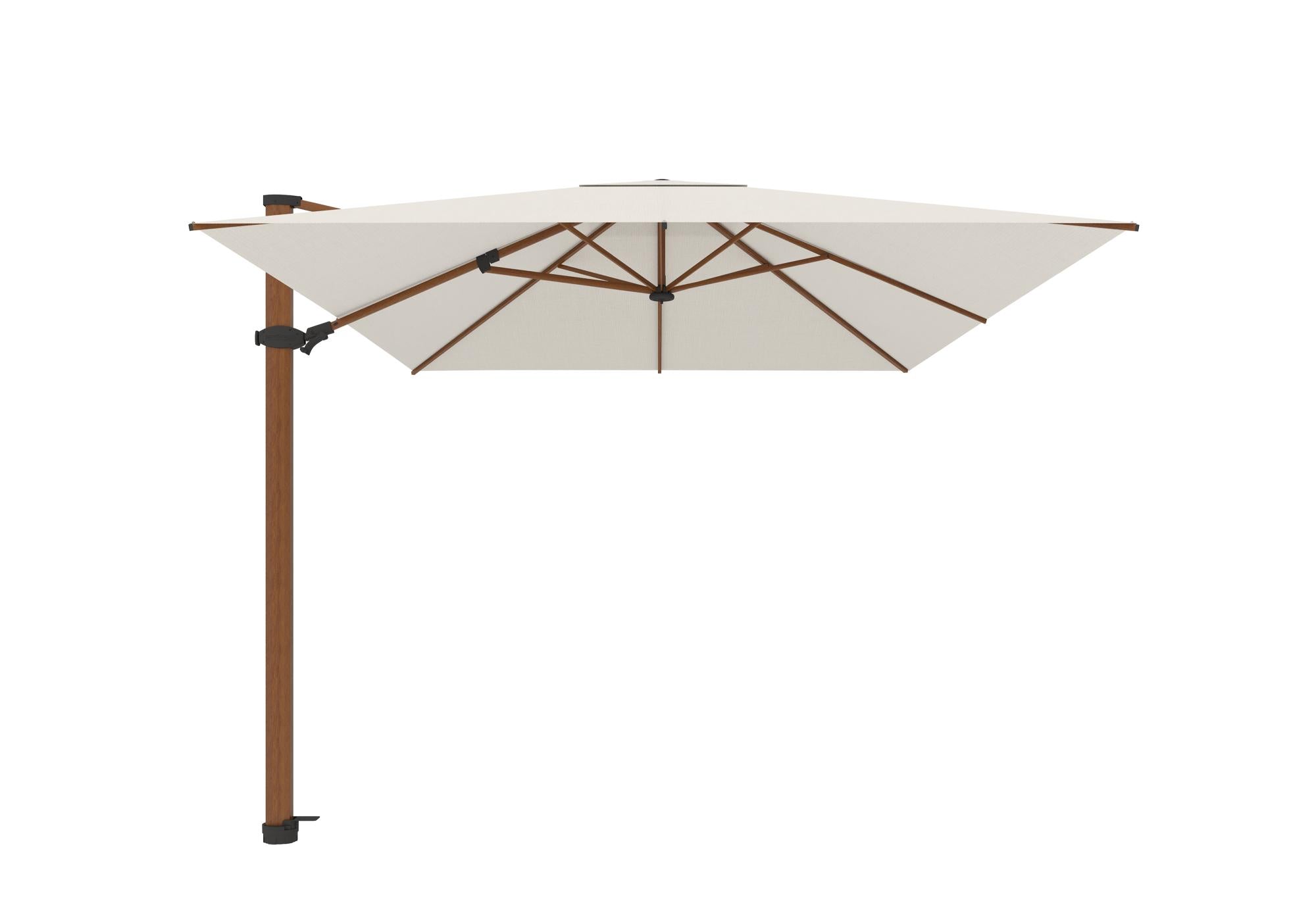 Jardinico Antego 300 x 200 cm