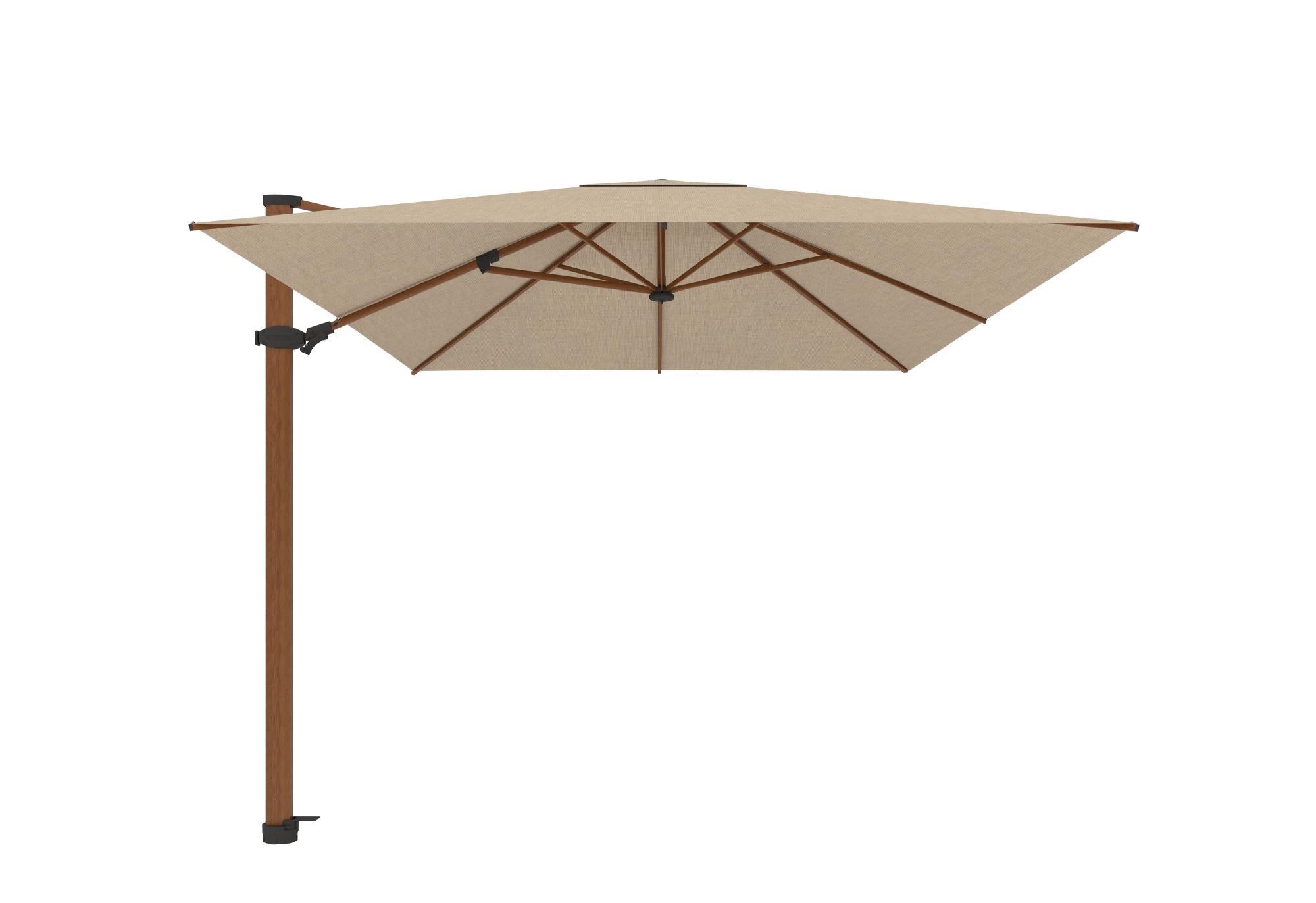 Jardinico Antego 300 x 200 cm